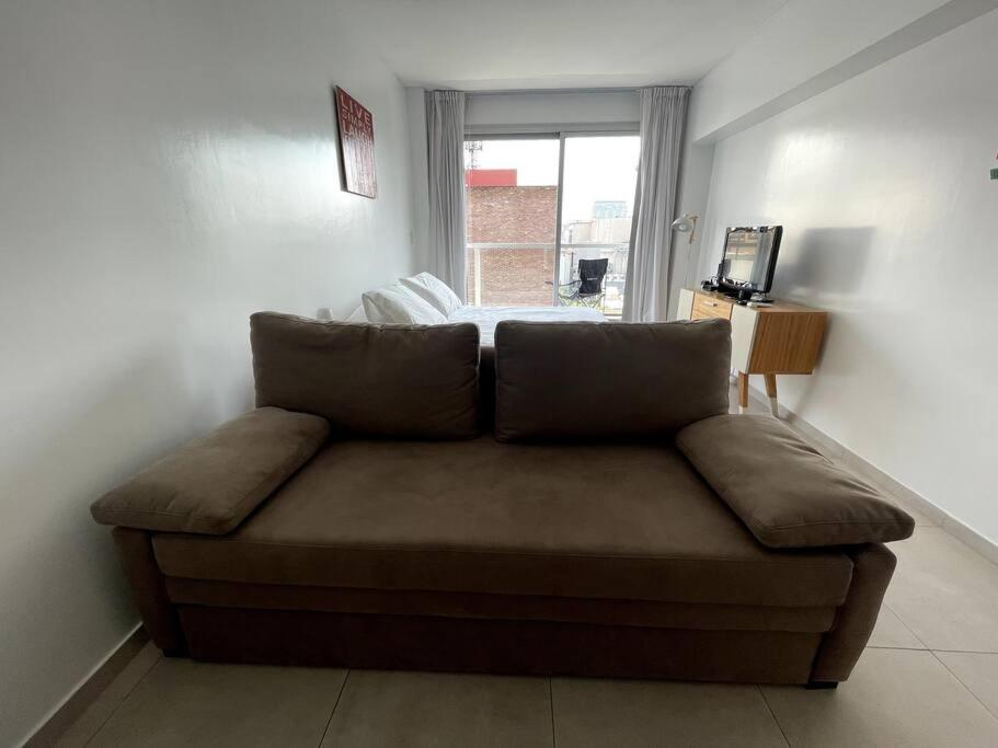 Deluxe apartment in great location