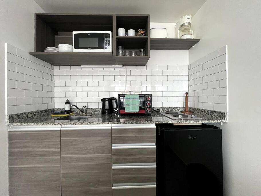 Deluxe apartment in great location