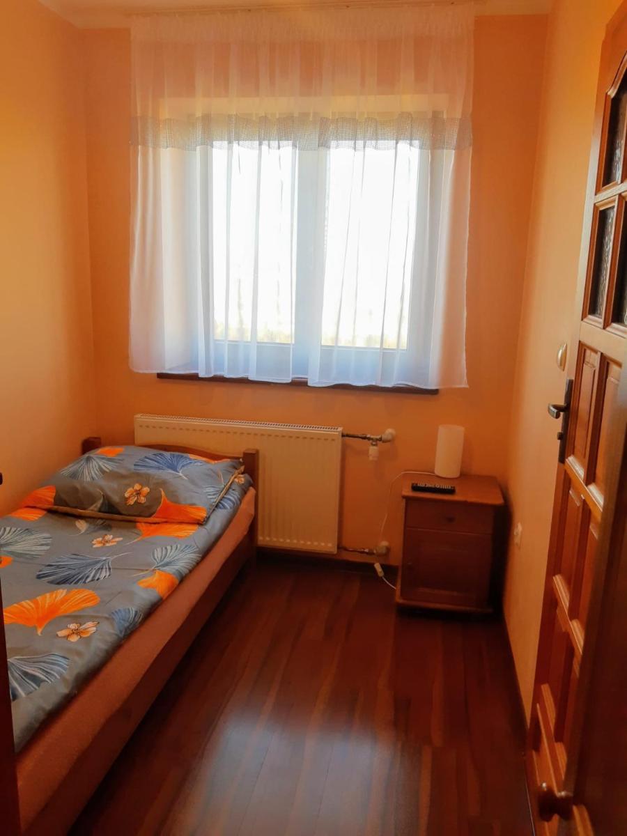 Photo 40