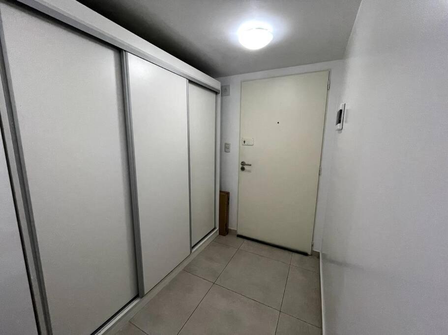 Deluxe apartment in great location
