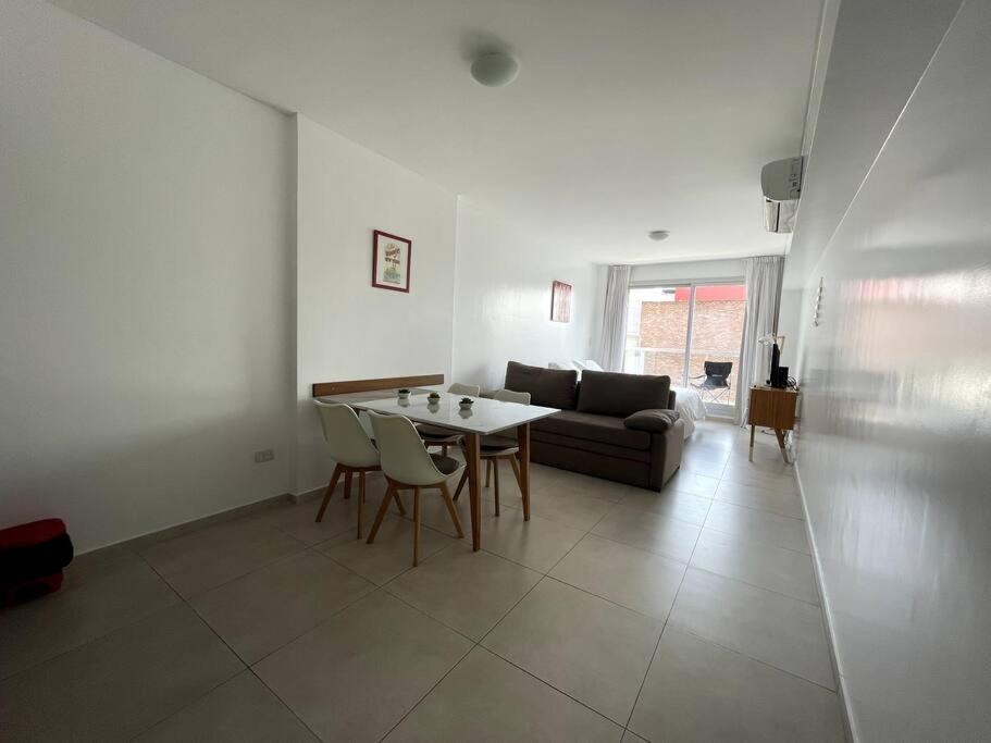 Deluxe apartment in great location