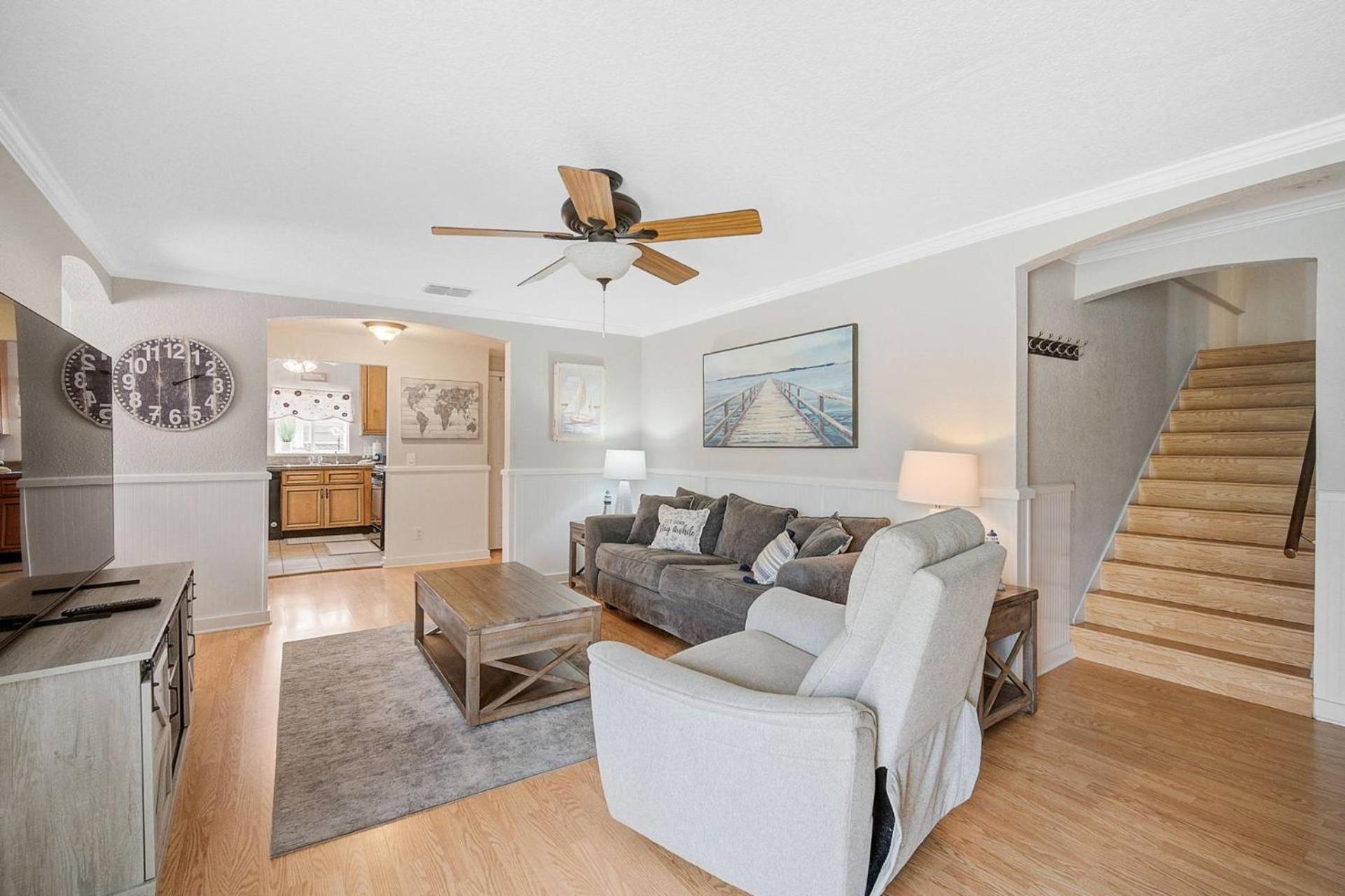 other