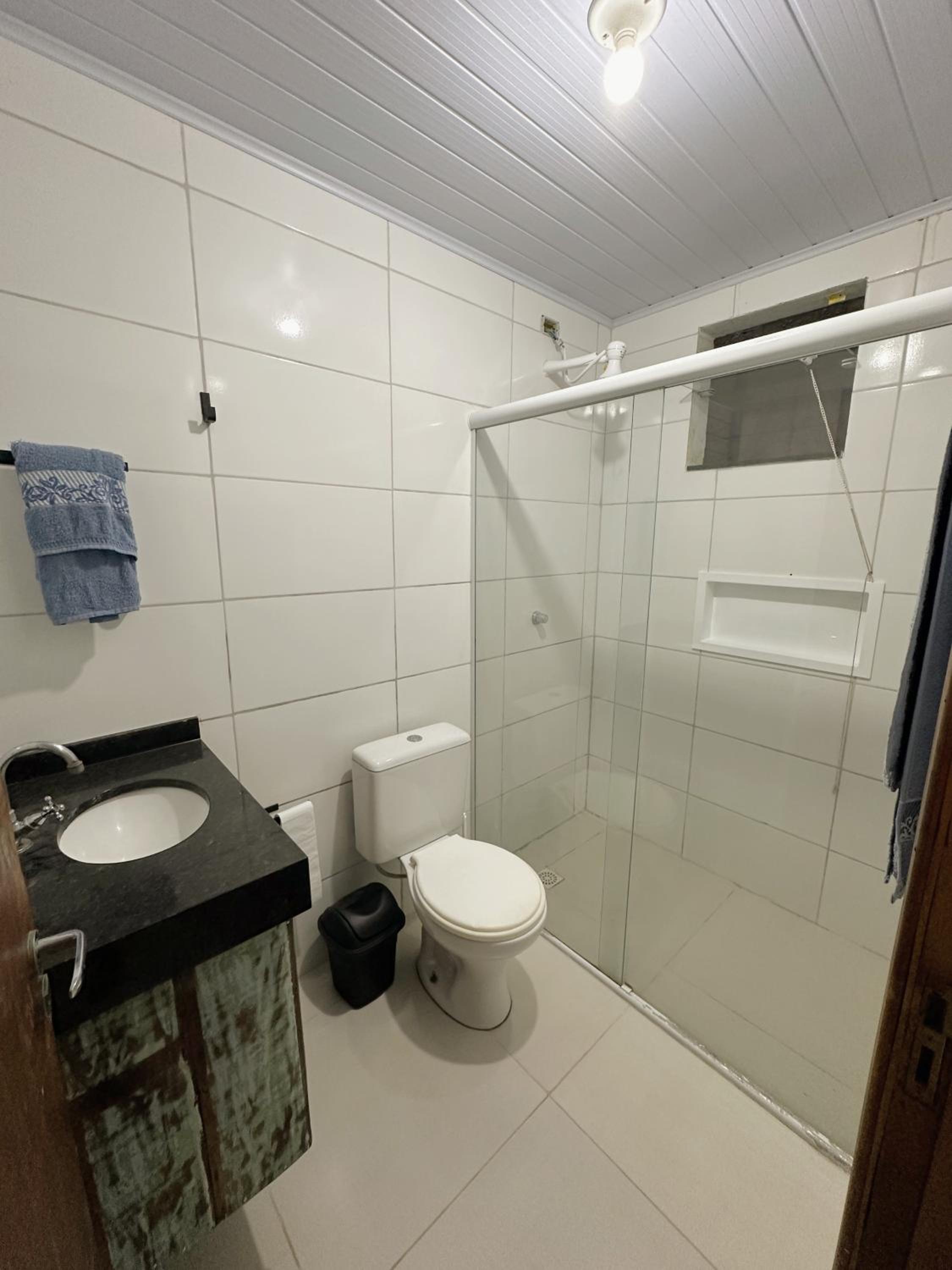 Casa03 em Mariscal-Canto Grande a 150mts da praia