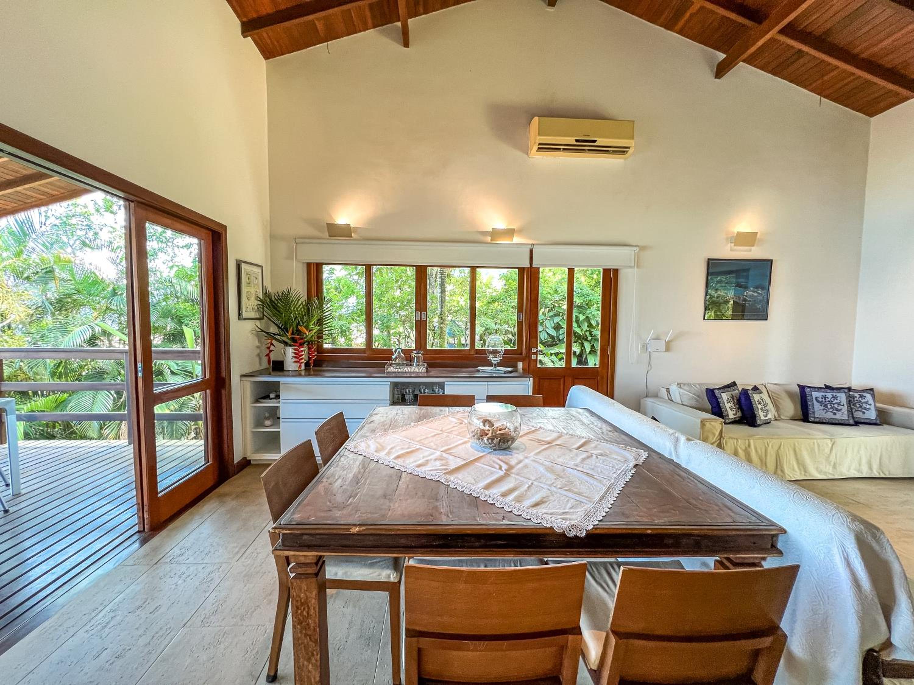 La casa di Elena