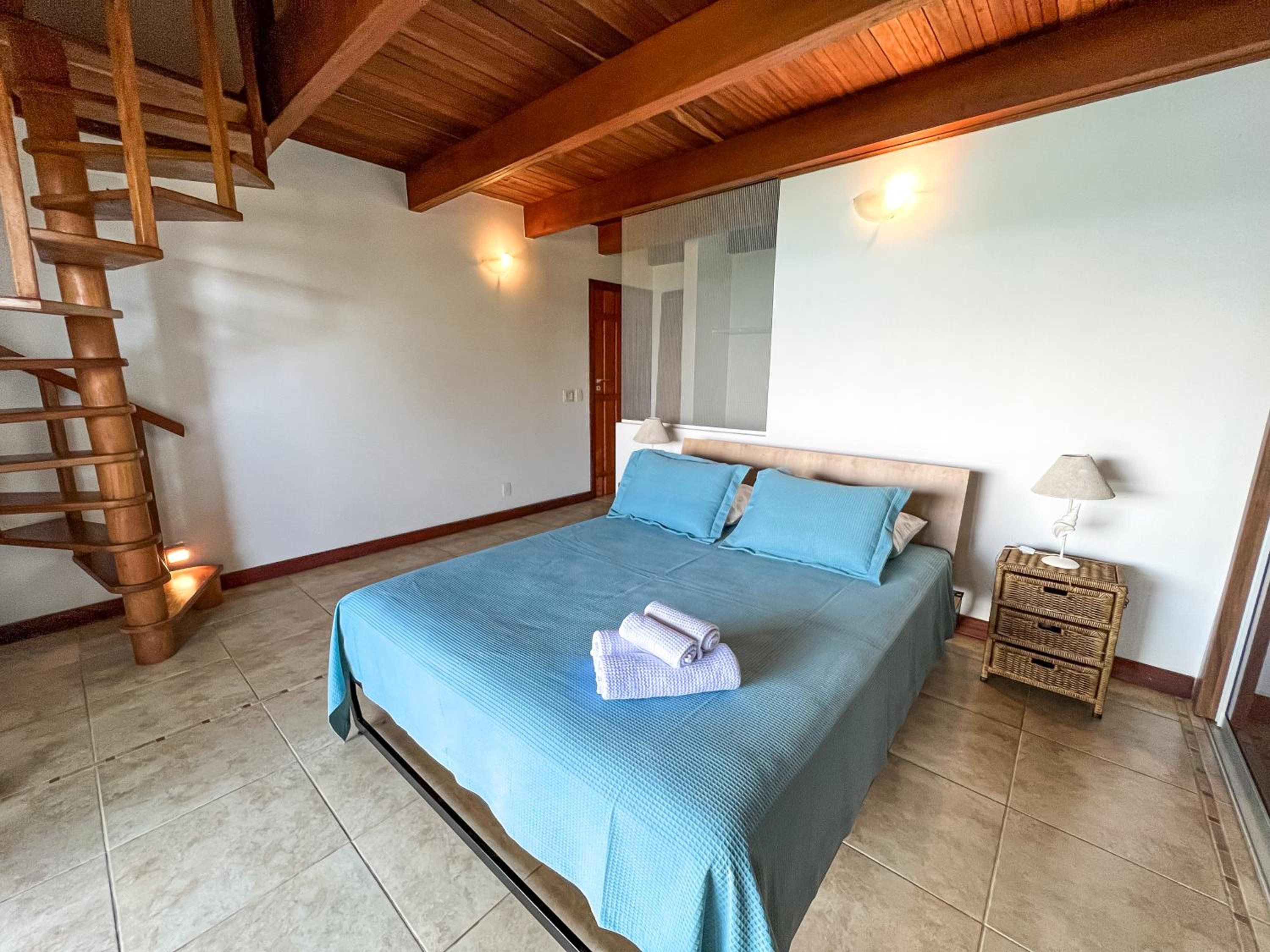 La casa di Elena