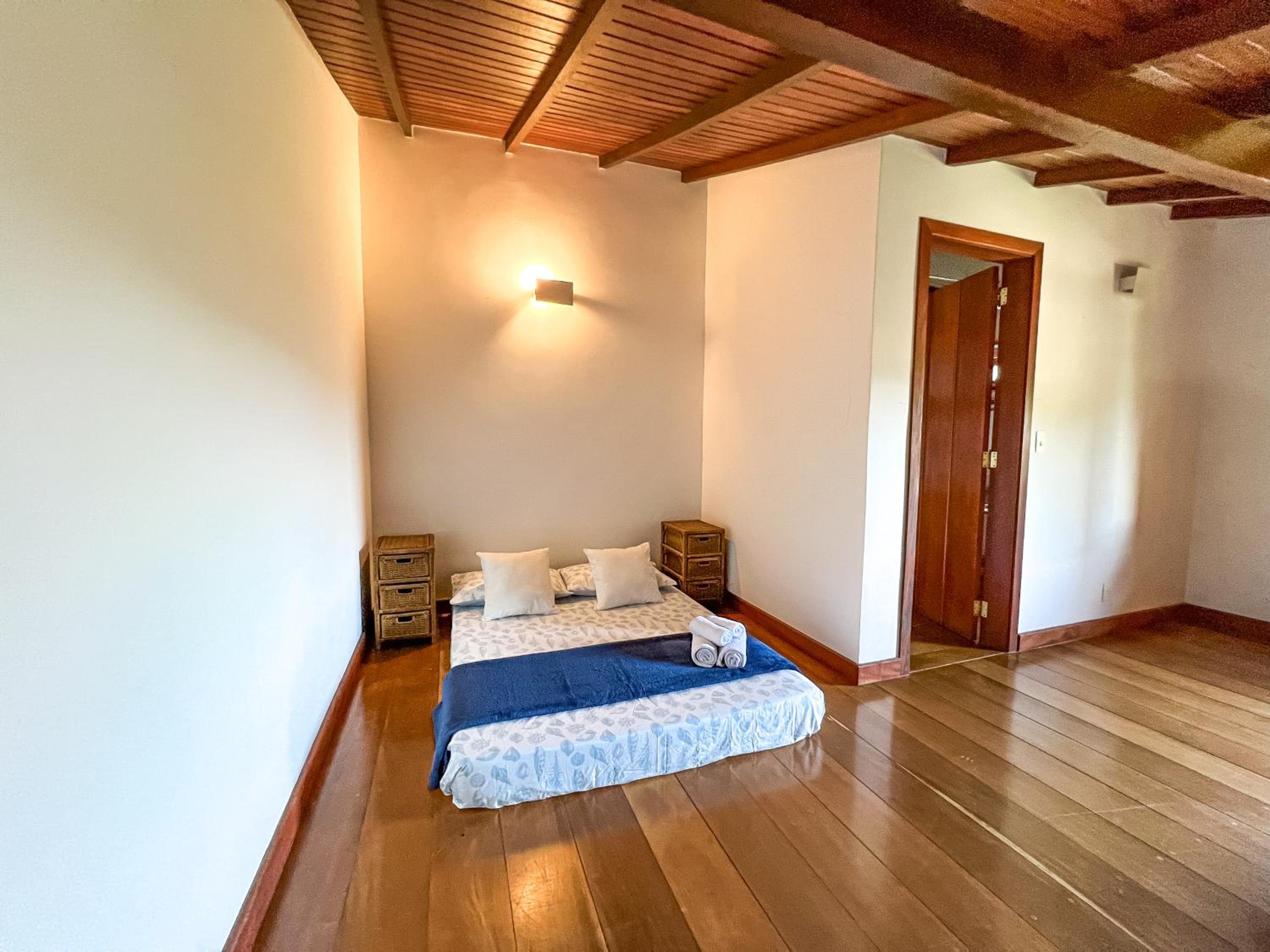 La casa di Elena