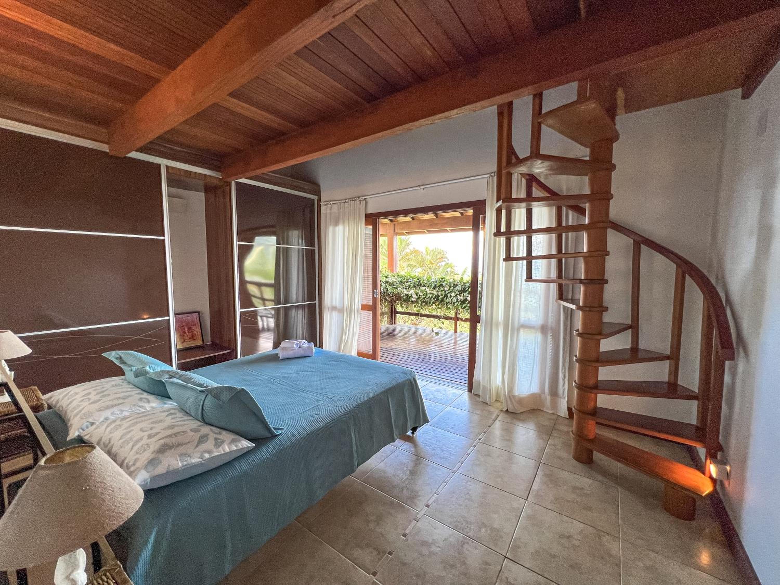 La casa di Elena