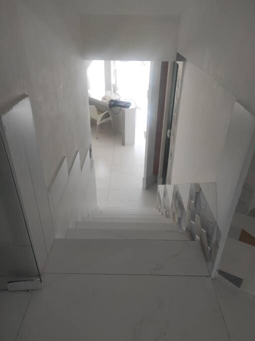 Promoção três quartos na Atlântica
