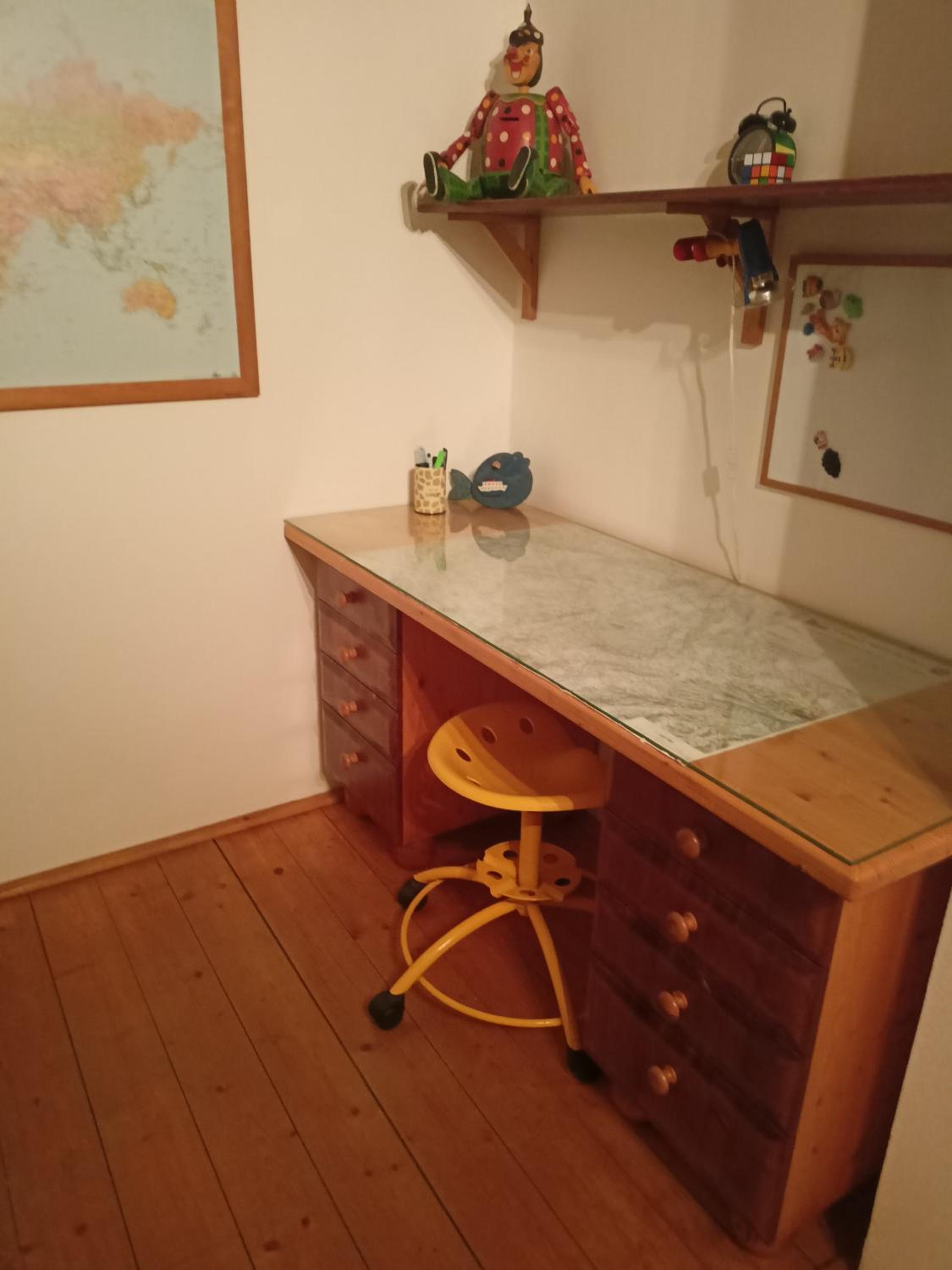 Tourist apartment Vysočina SKI plus BIATLON