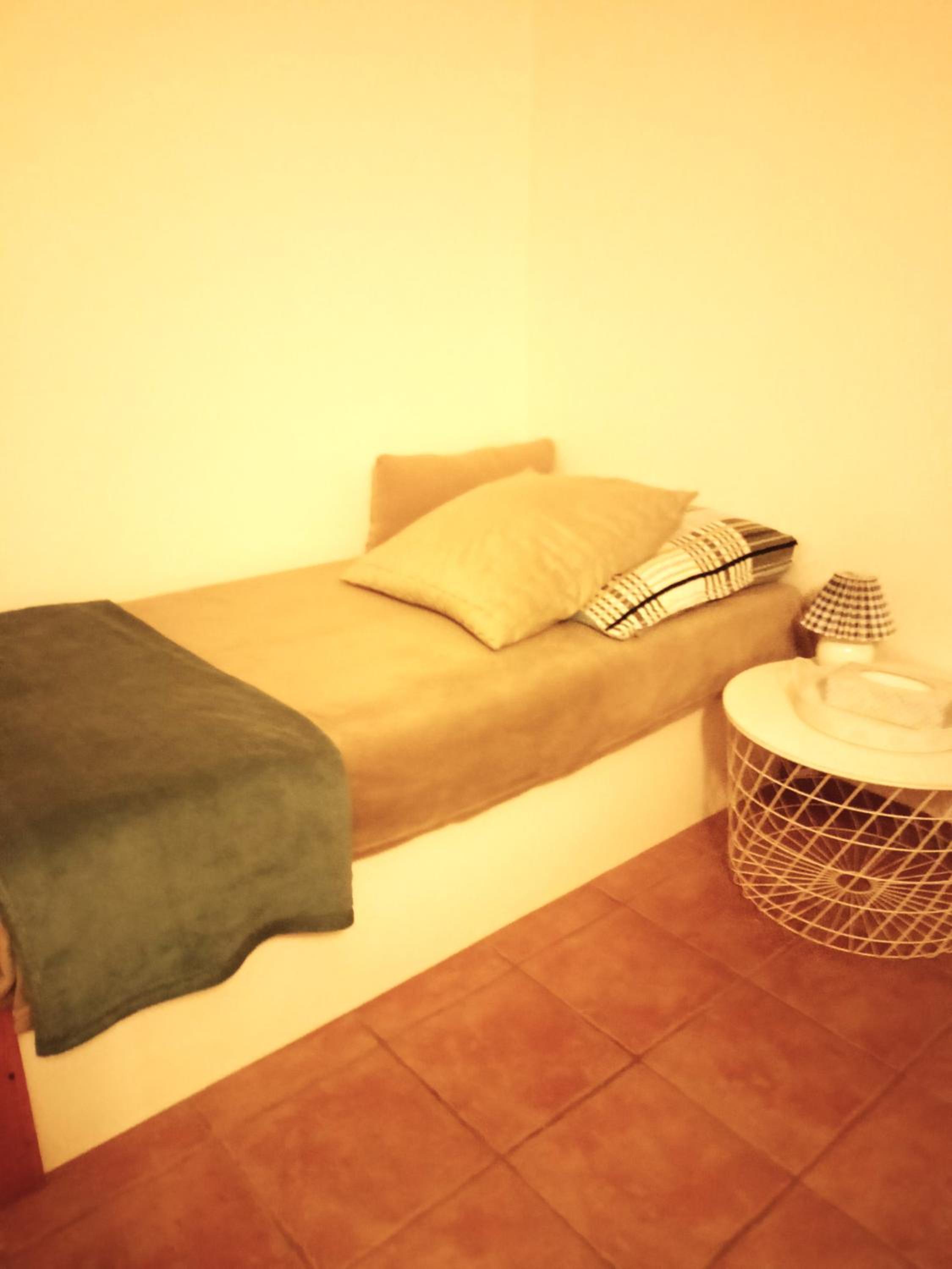 Tourist apartment Vysočina SKI plus BIATLON