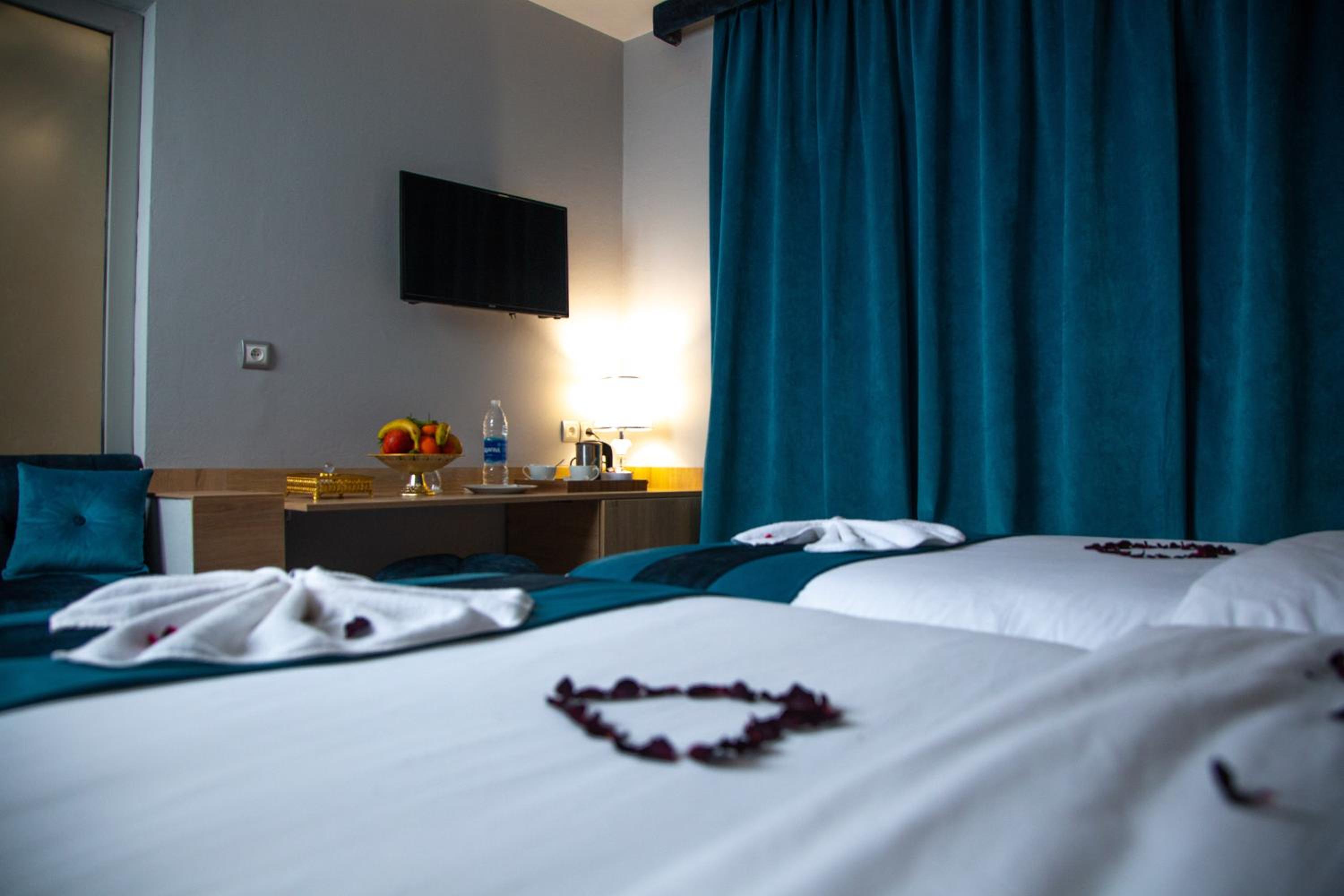 Ouarzazate Vacations - RS Hotel Karam Palace - Property Image 4