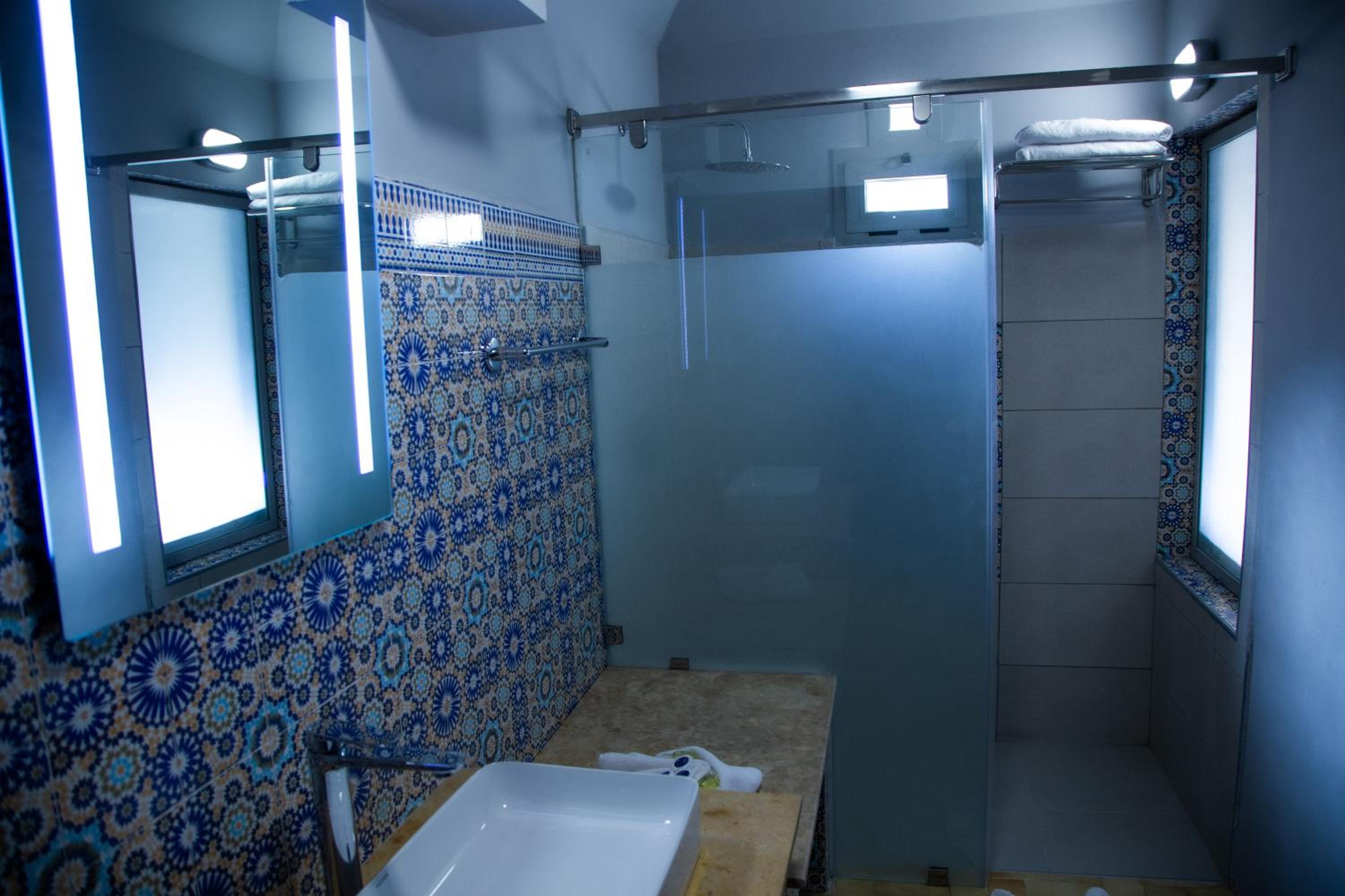 Ouarzazate Vacations - RS Hotel Karam Palace - Property Image 5
