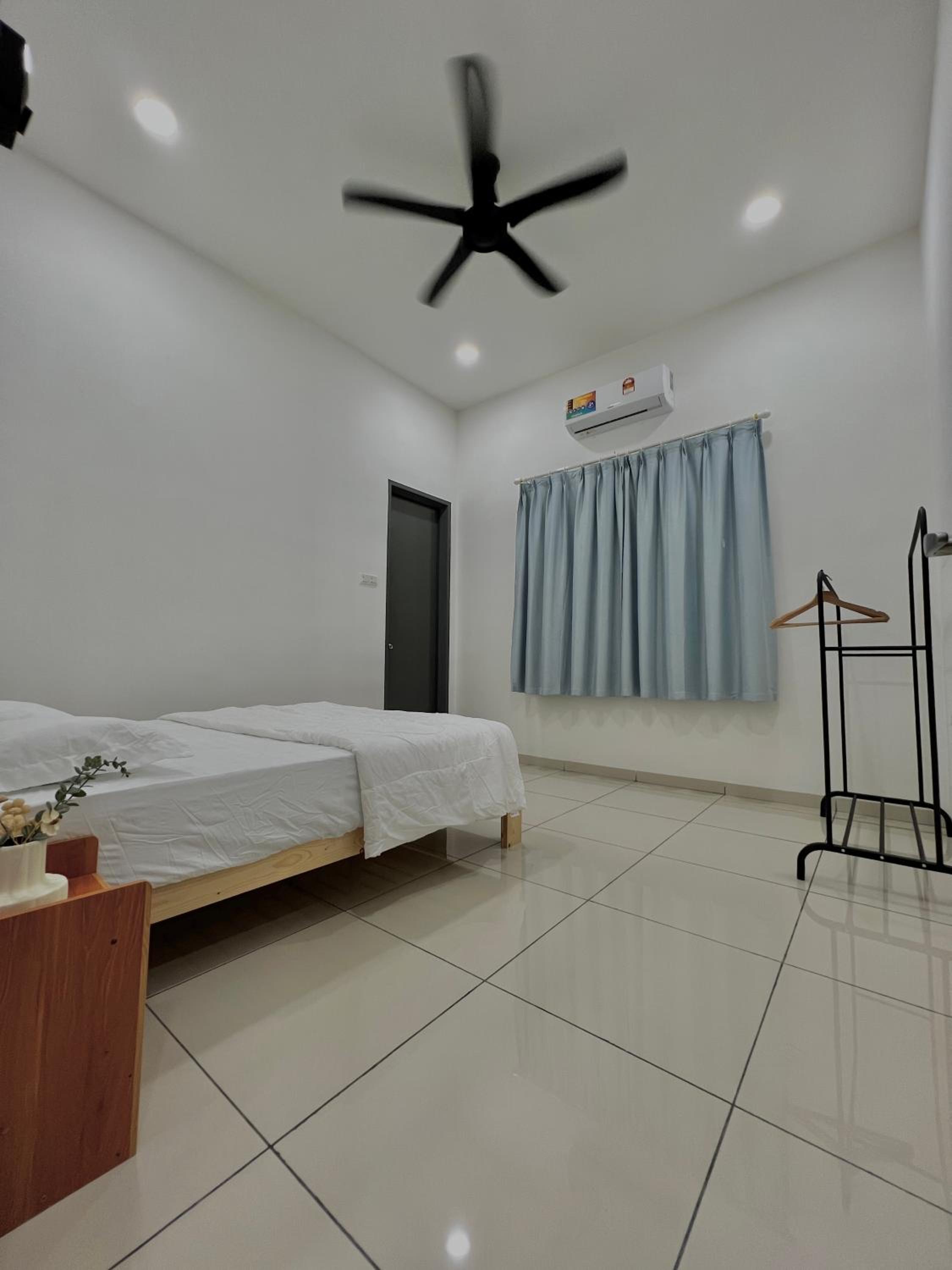 HeyFam Homestay