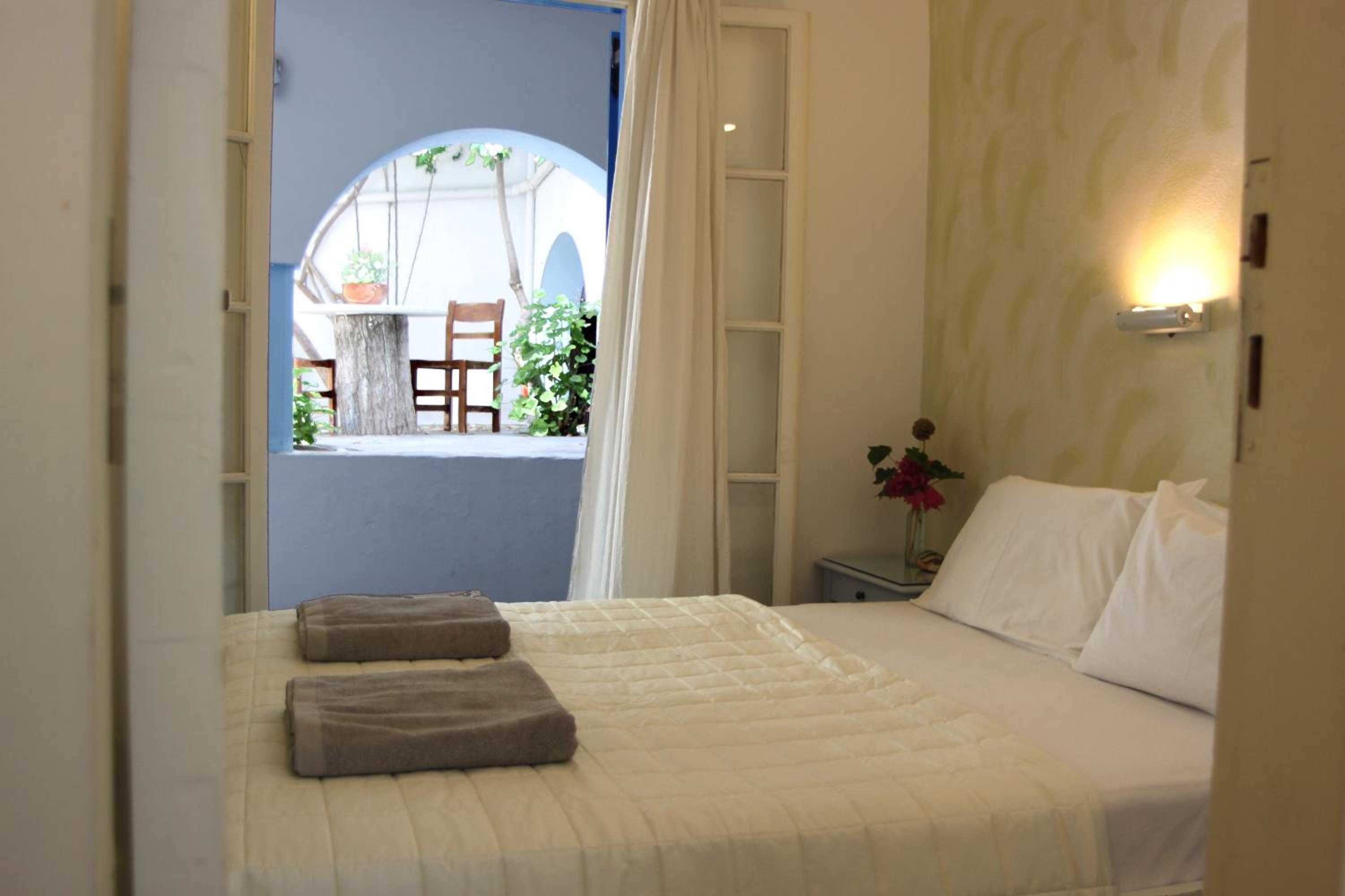 Aegean Village, photo 22