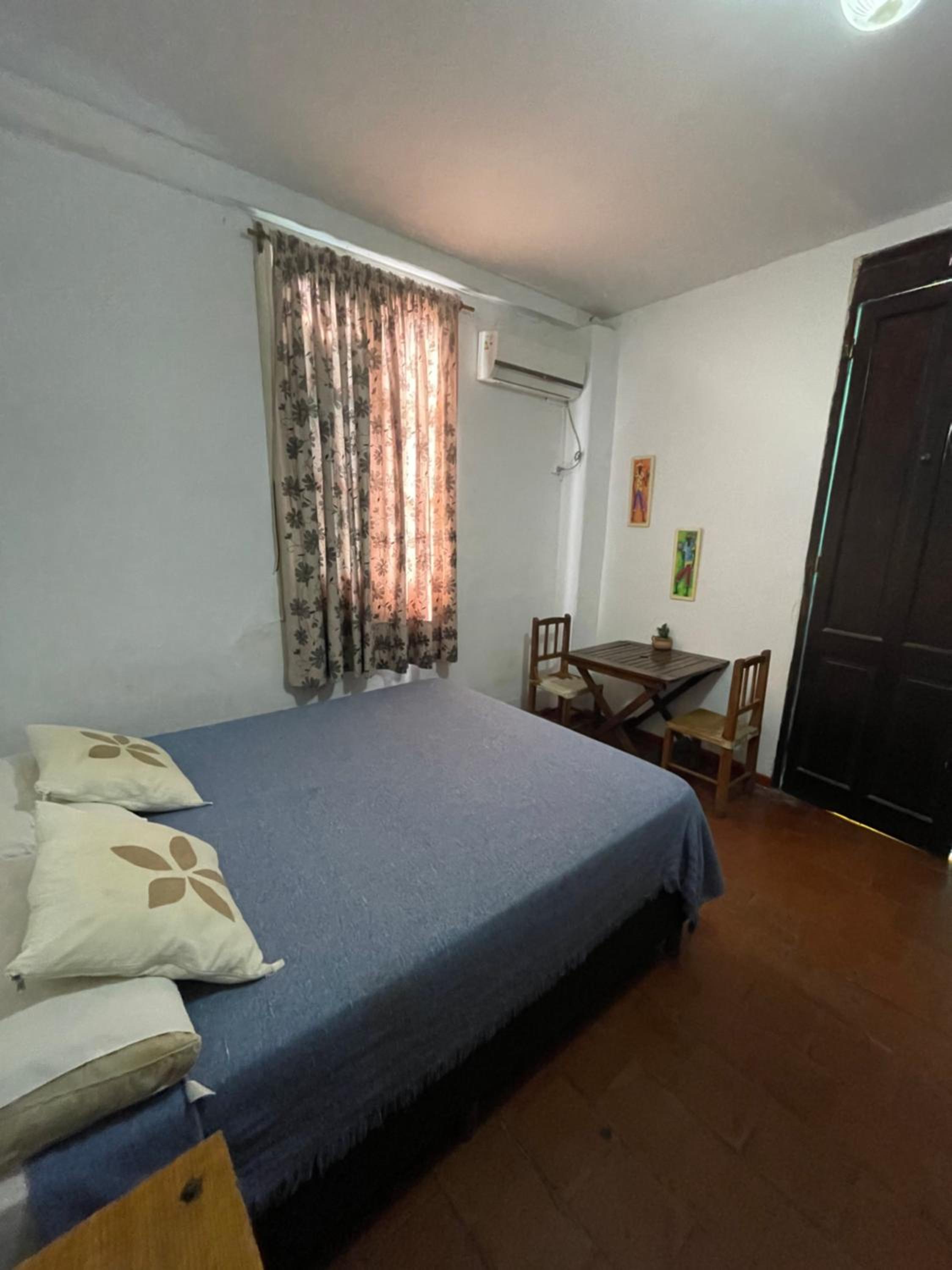 A la Gurda Hostel - Barrio Norte