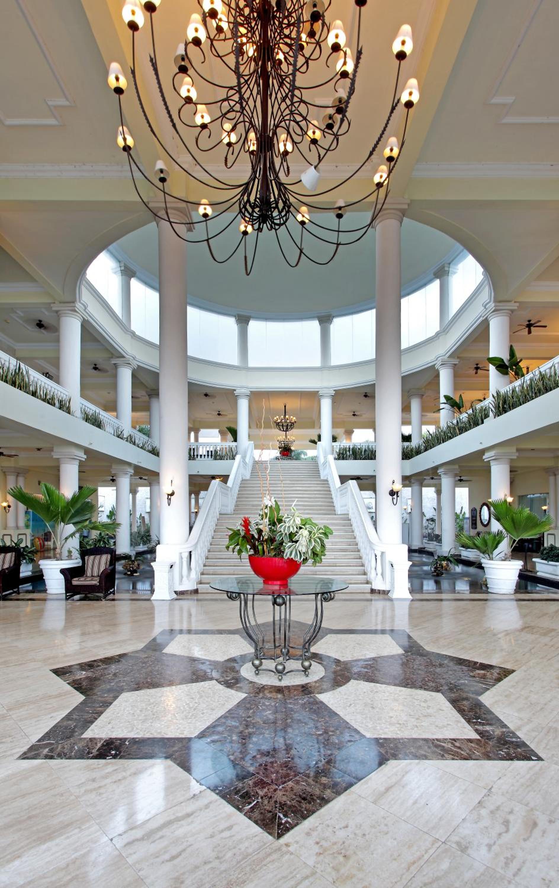 Grand Palladium Jamaica Resort & Spa All Inclusive - Photo 149