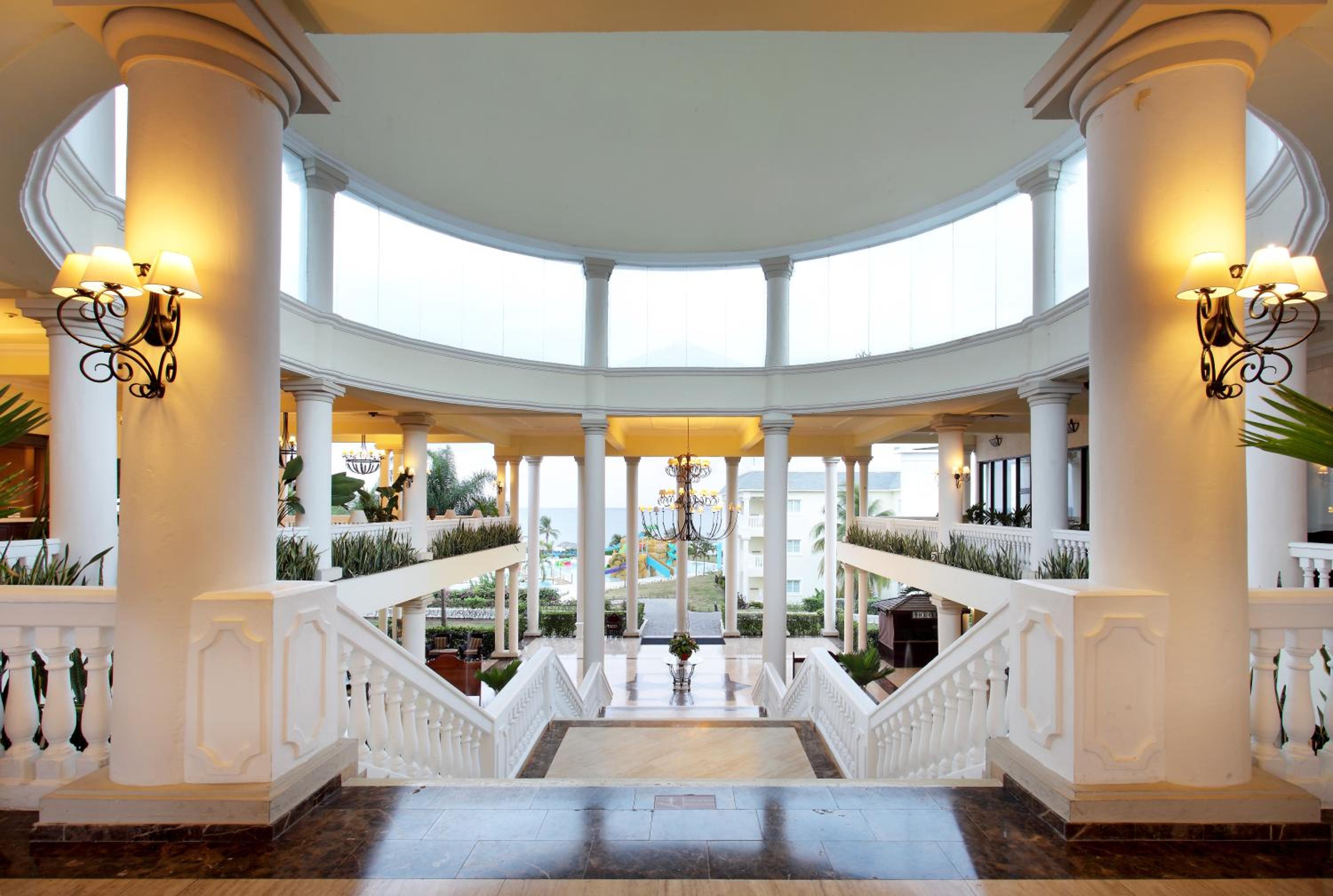 Grand Palladium Jamaica Resort & Spa All Inclusive - Photo 158