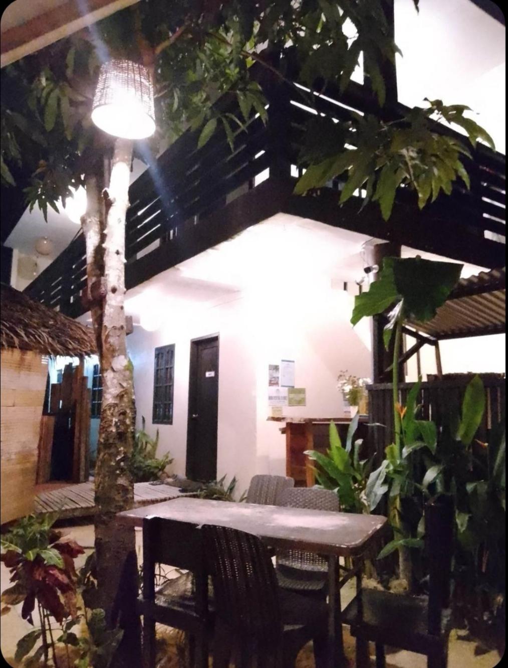Solana Siargao