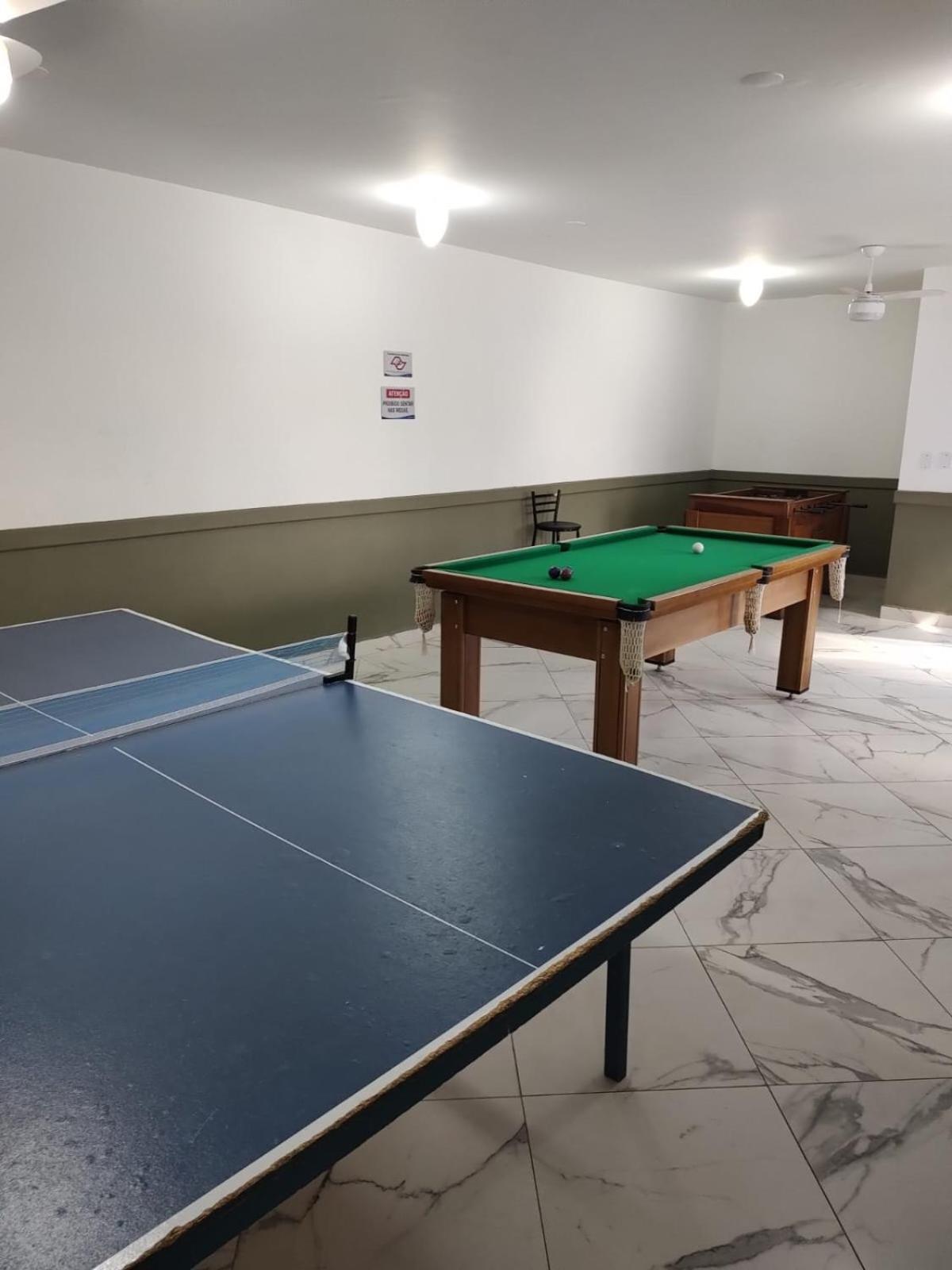 Lindo Apartamento Bertioga Sesc Climatizado