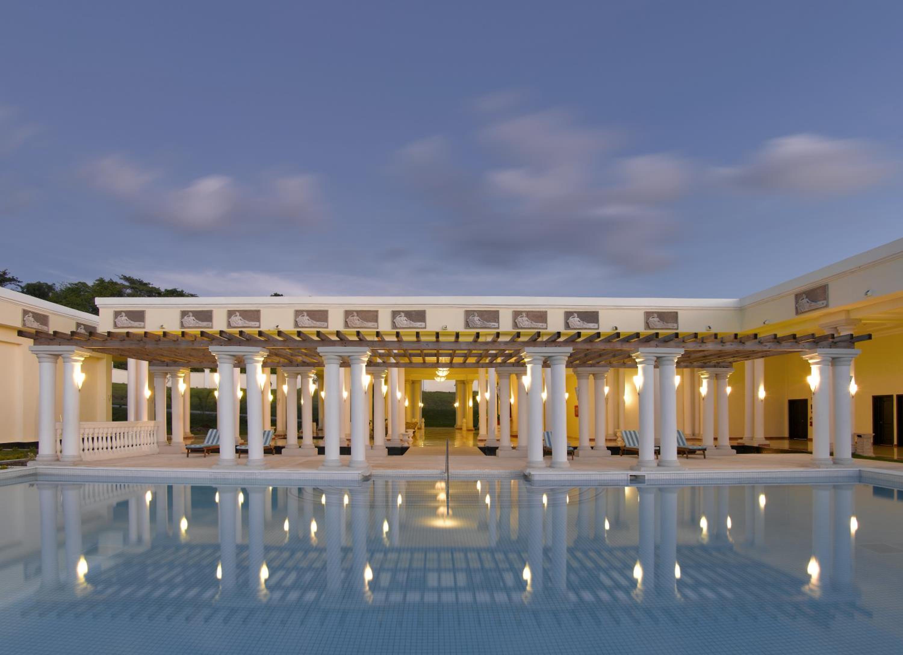 Grand Palladium Jamaica Resort & Spa All Inclusive - Photo 62