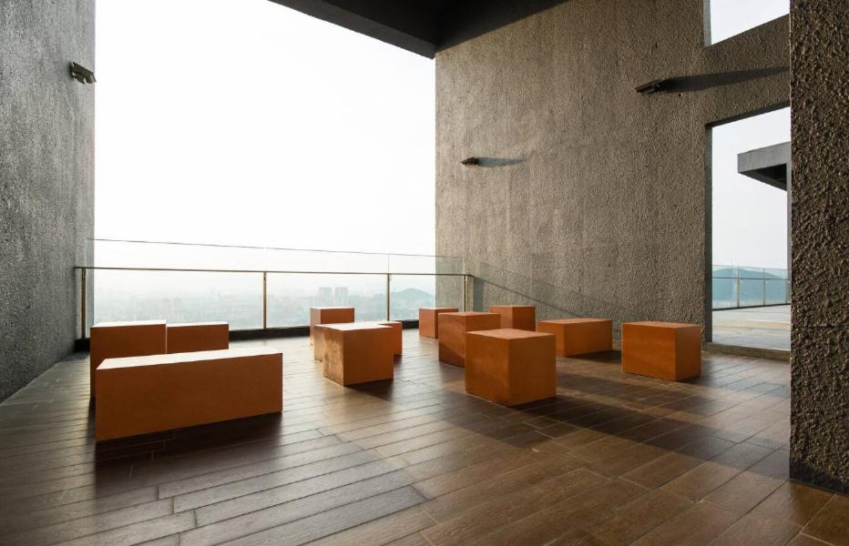2 Bedroom, The Elements Ampang KLCC with NETFLIX