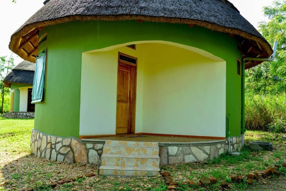 Photo 25