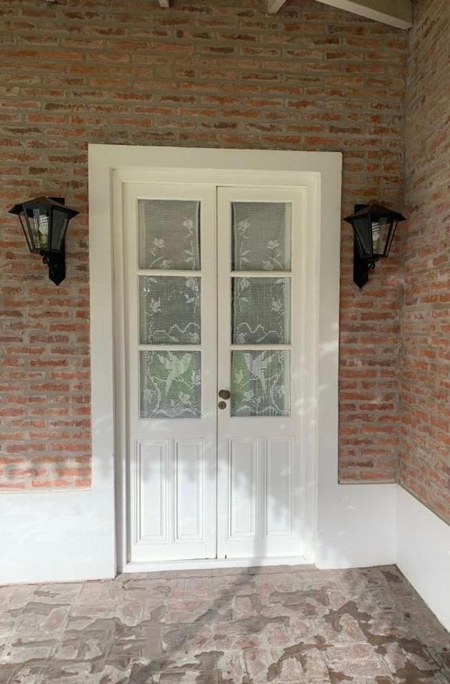 LA QUINTA