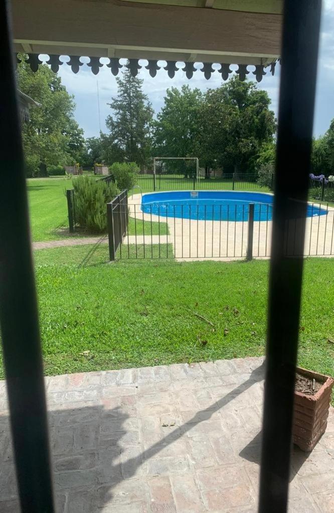 LA QUINTA