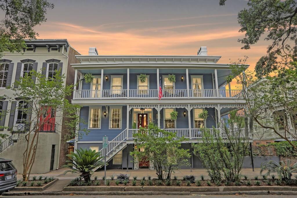 New2/2 Garden Apartment Historic view 3