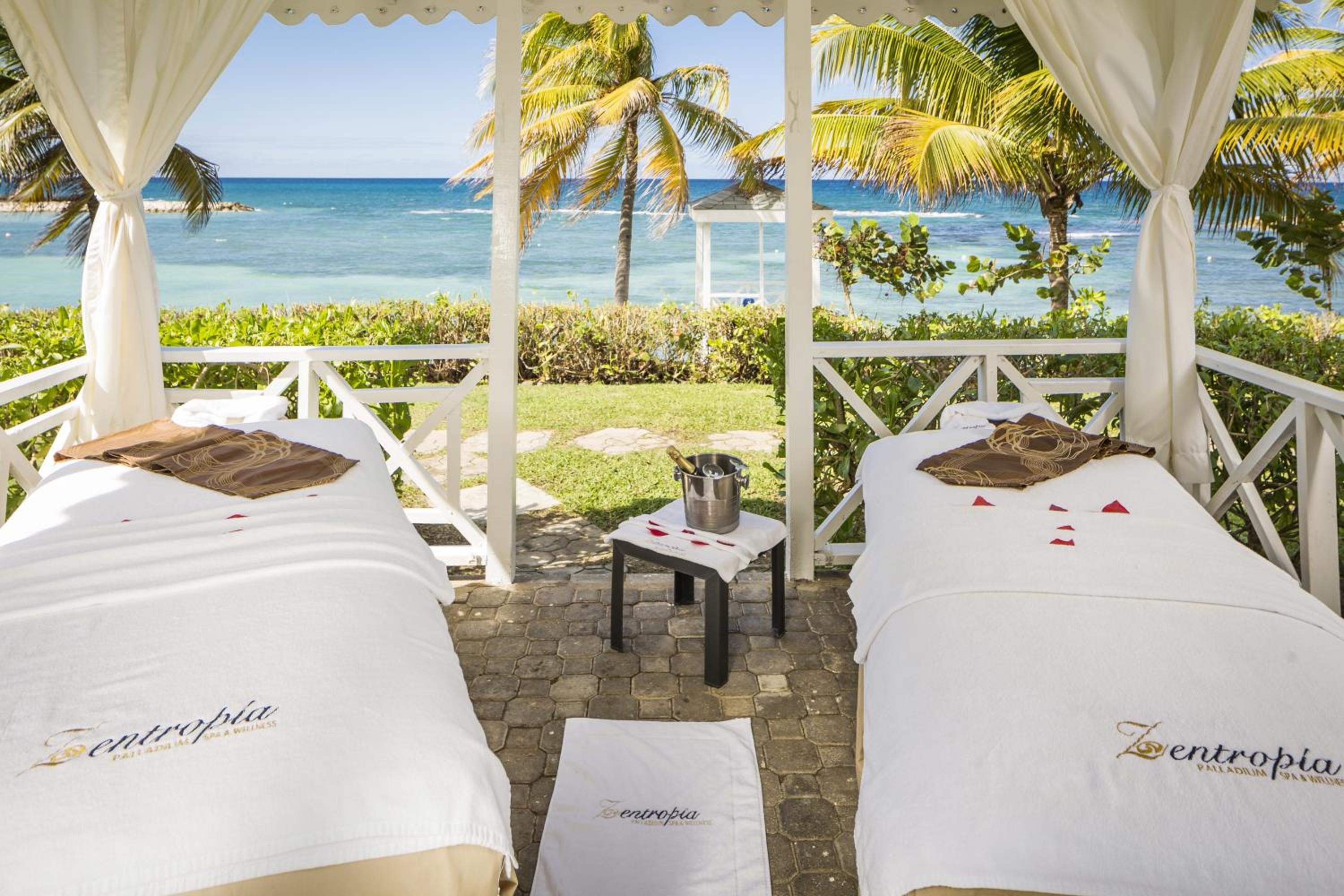 Grand Palladium Jamaica Resort & Spa All Inclusive - Photo 159
