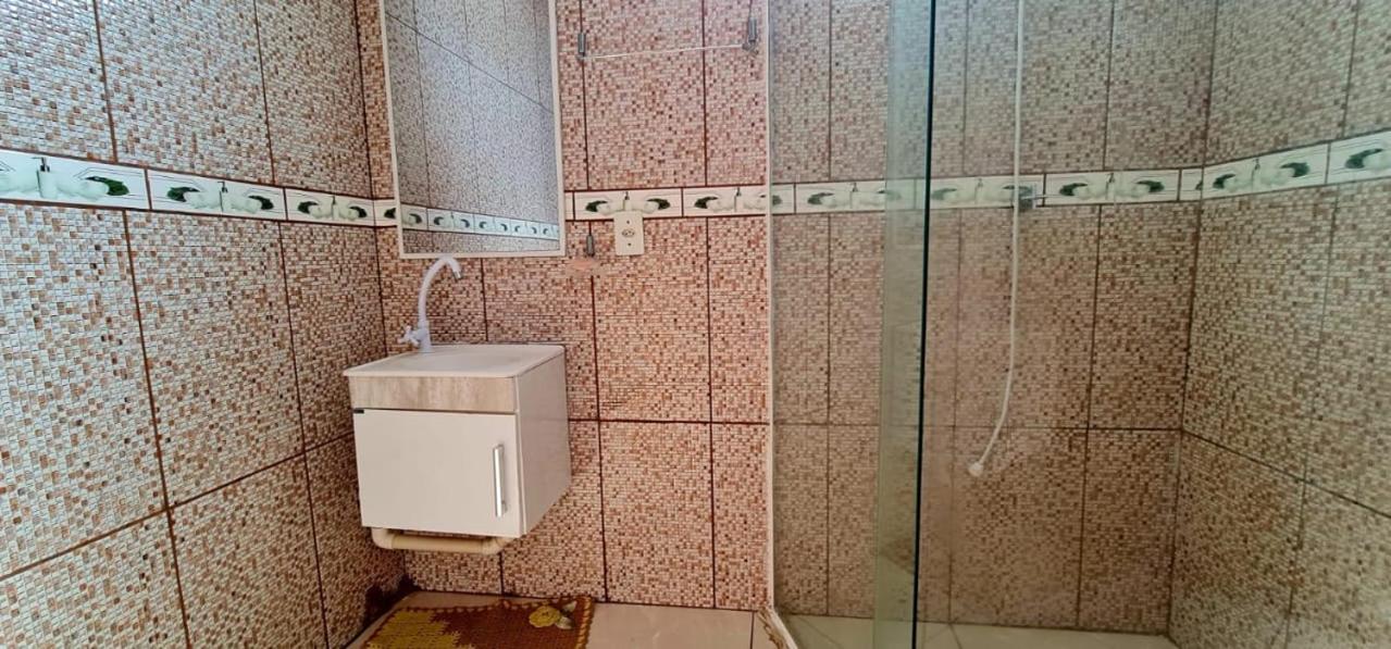 Casas flor