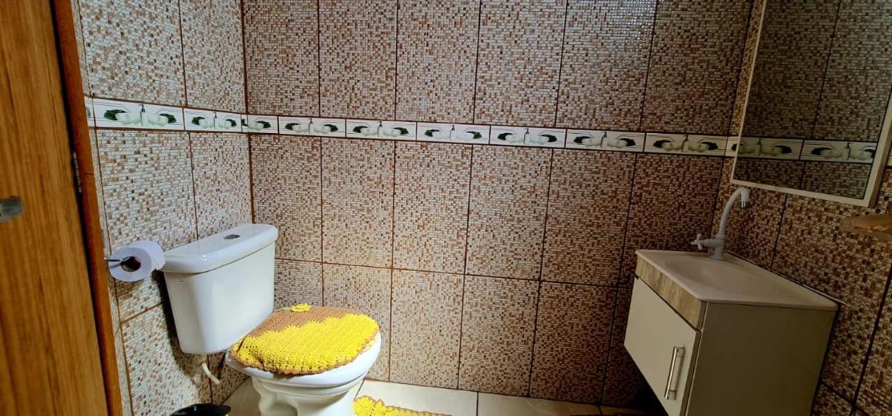 Casas flor