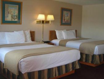Cortez Vacations - Cozy Inn - Property Image 13