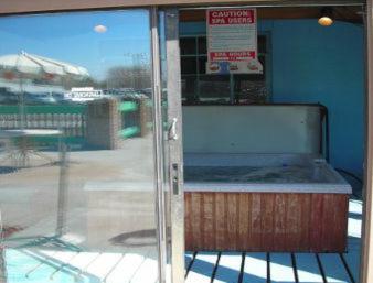 Cortez Vacations - Cozy Inn - Property Image 1