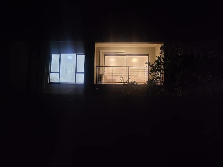 Nova Luxury Suites Fourways