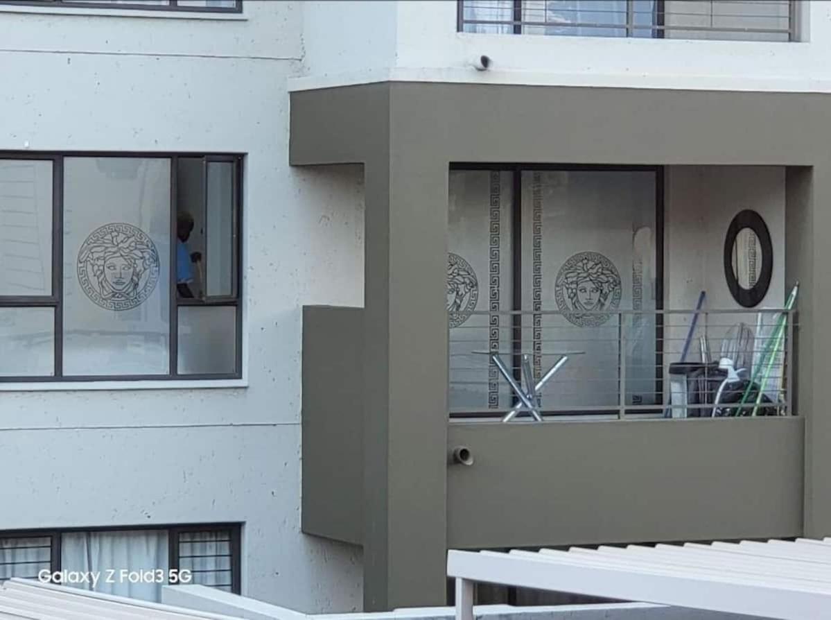 Nova Luxury Suites Fourways