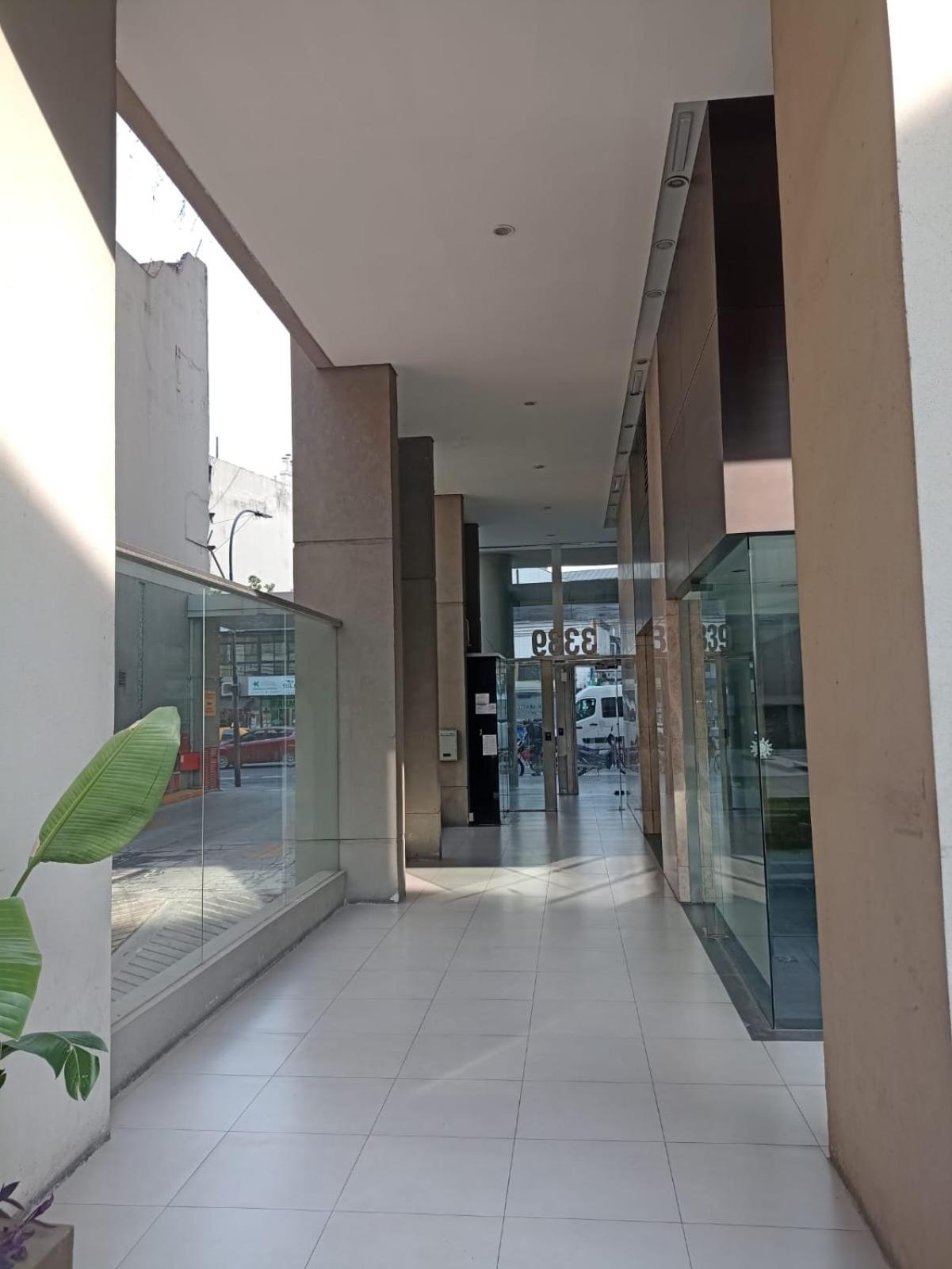 ABASTO EL SOLAR PREMIUM