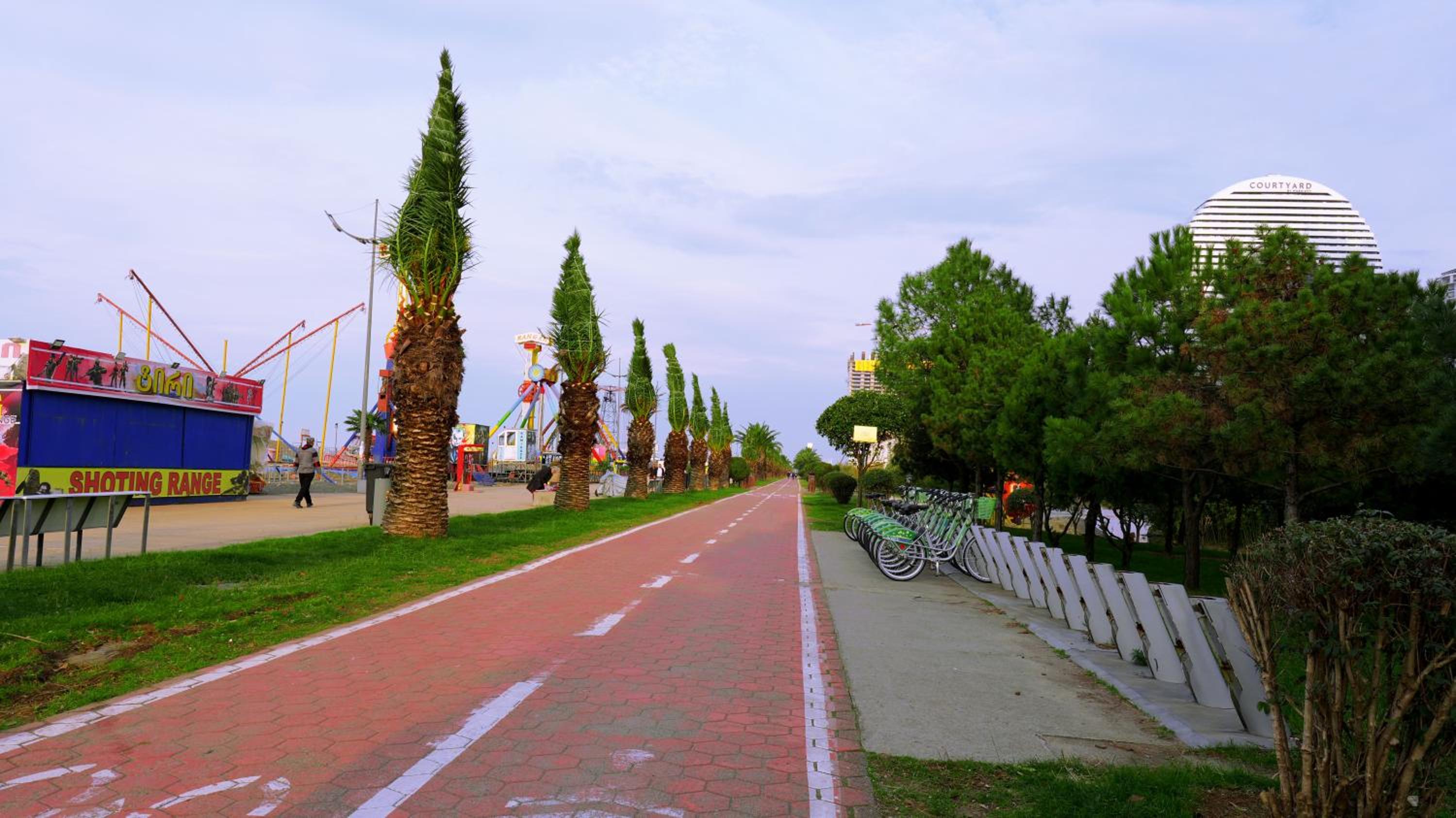Photo 32