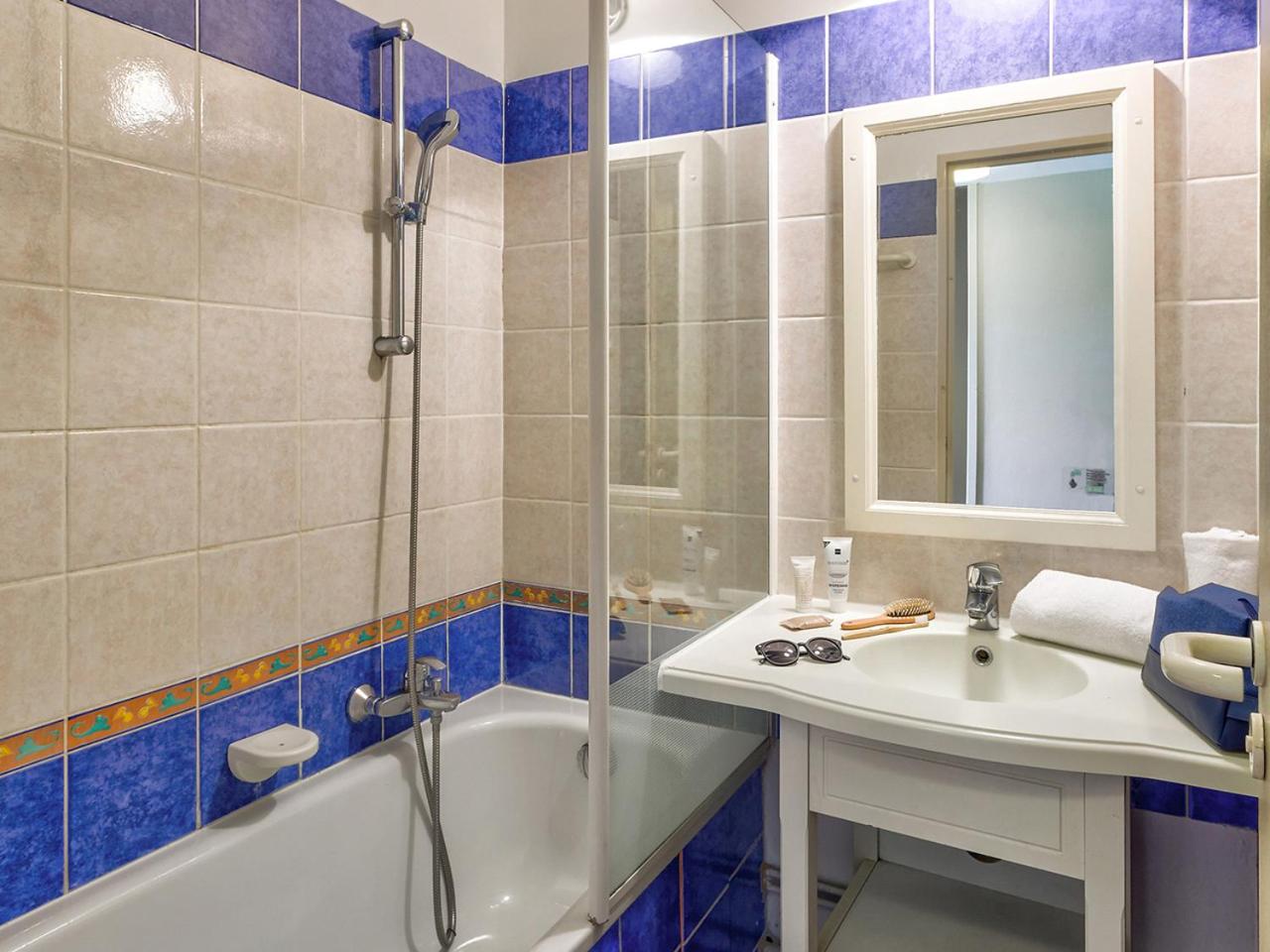 Hyeres Vacations - Residence Pierre Vacances le Hameau de la Pinede - Property Image 23