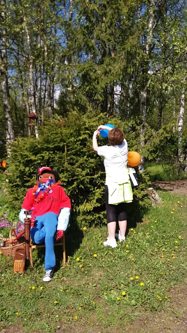 Photo 14