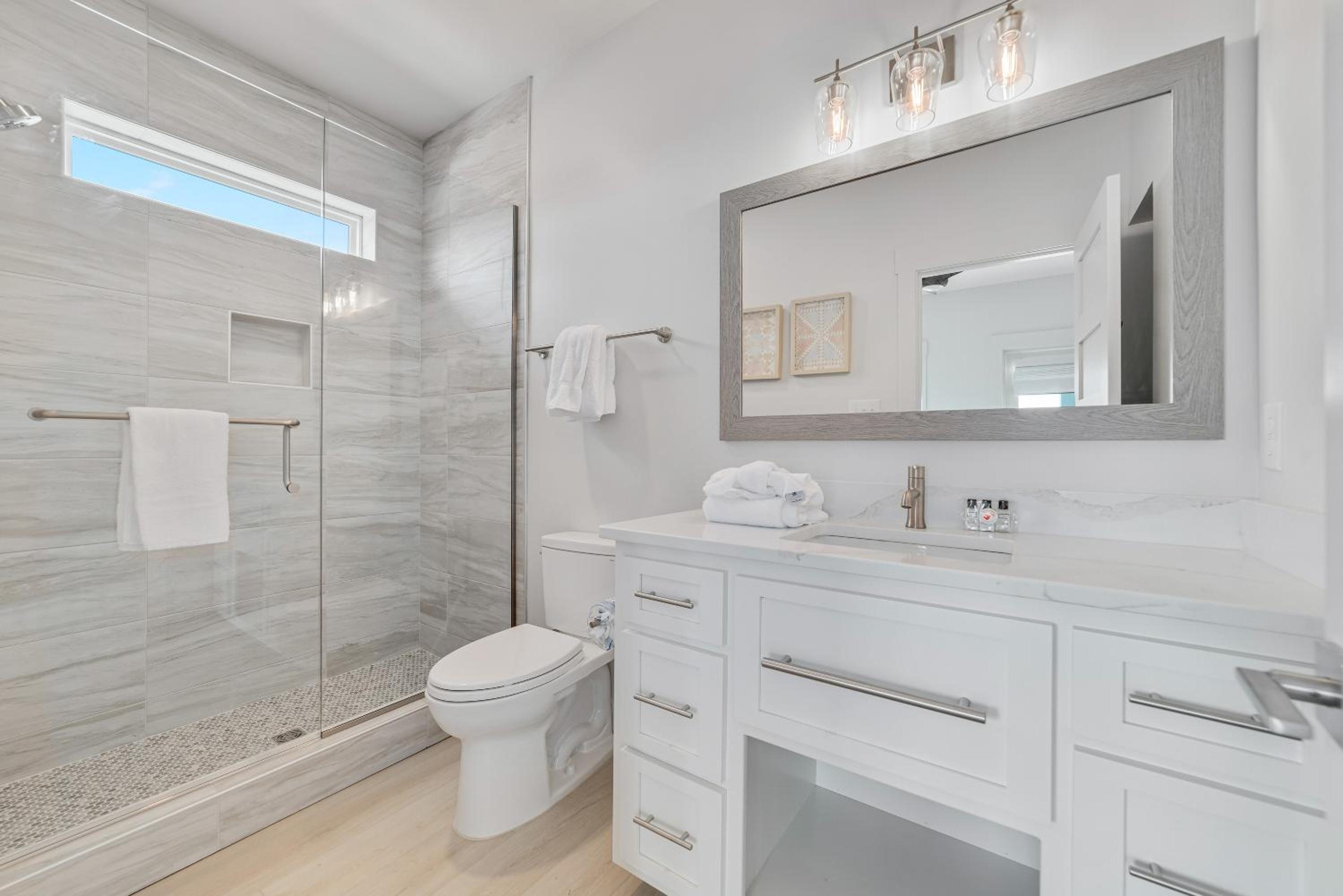 Photo 65