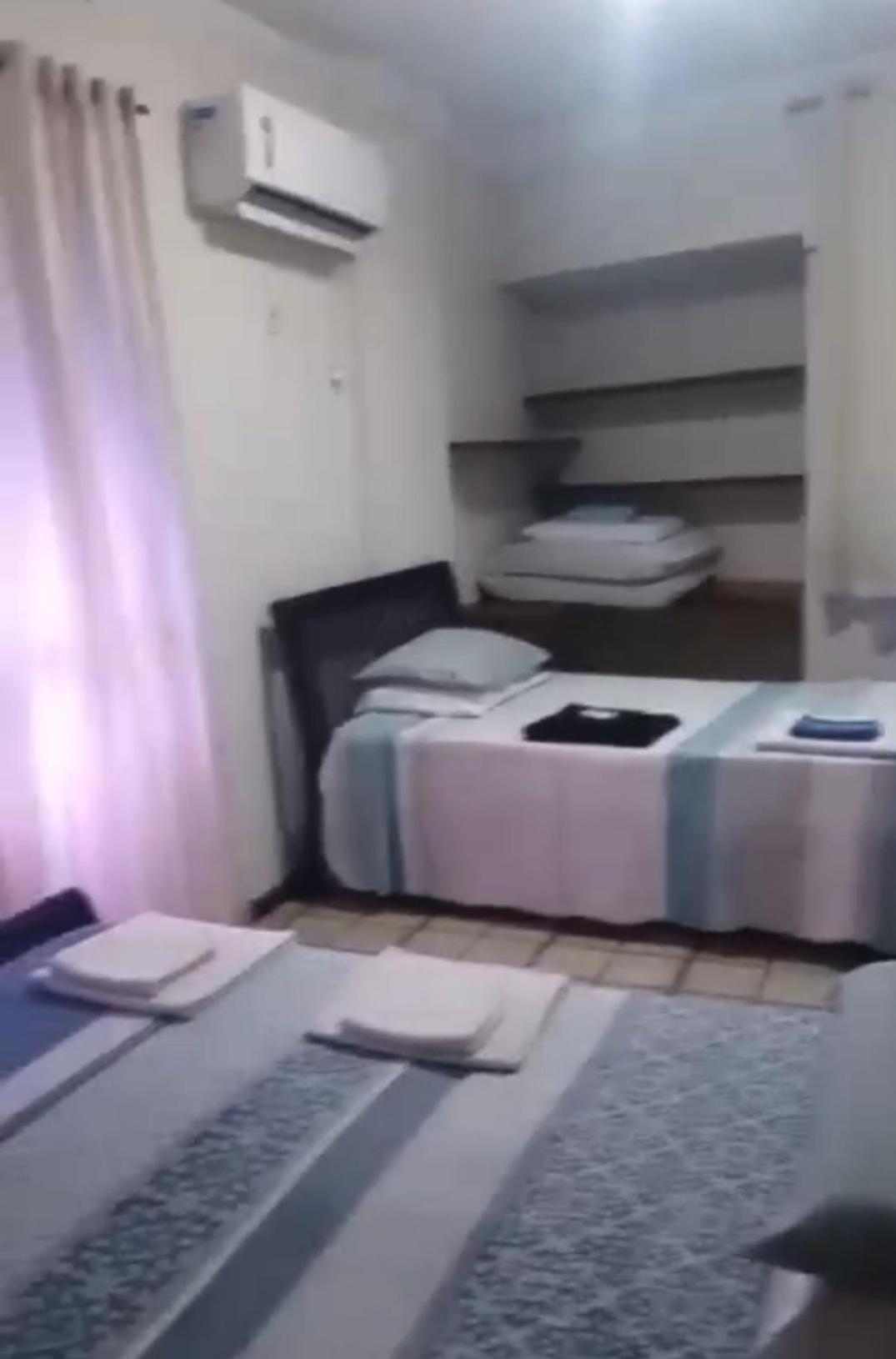 APARTAMENTO EM TAMBAU - Flat