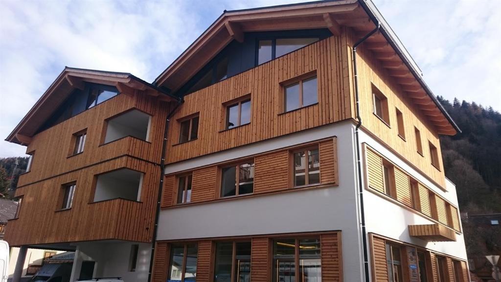 Appartement Hoam by Schladming-Appartements