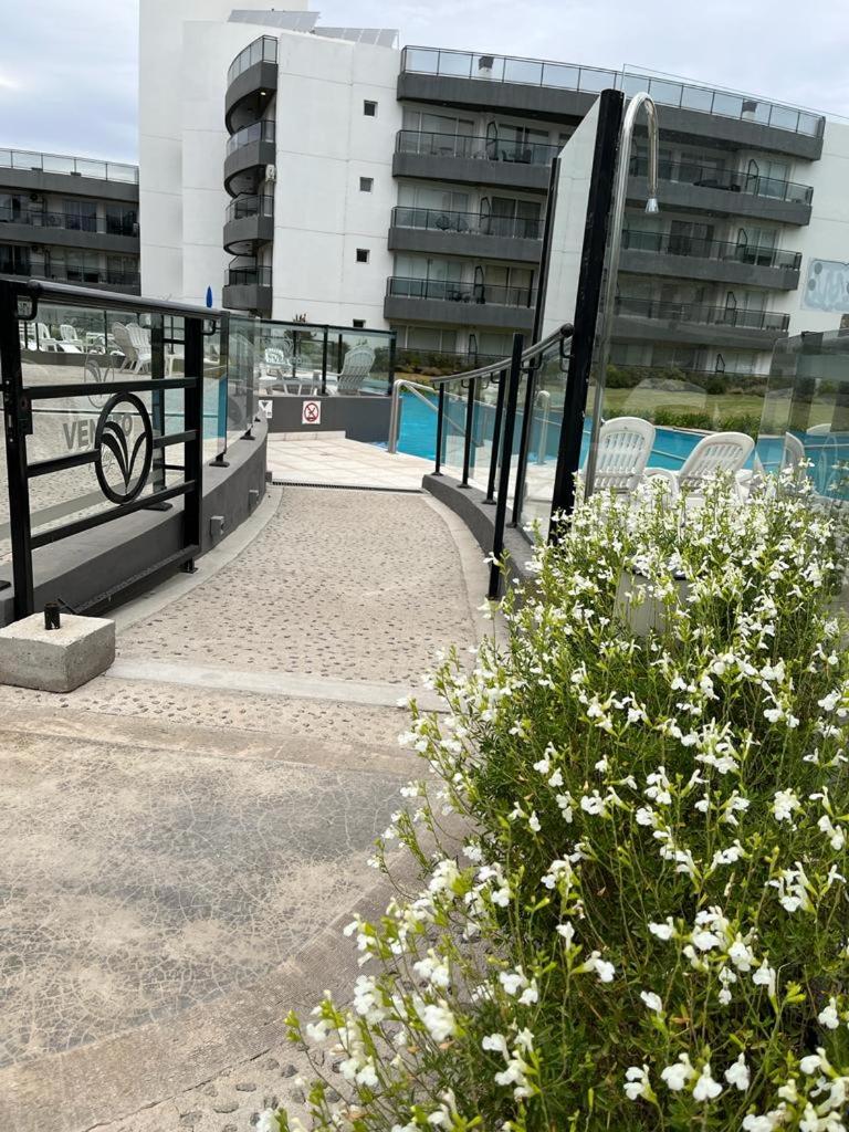 Departamento Veneto Village - K -