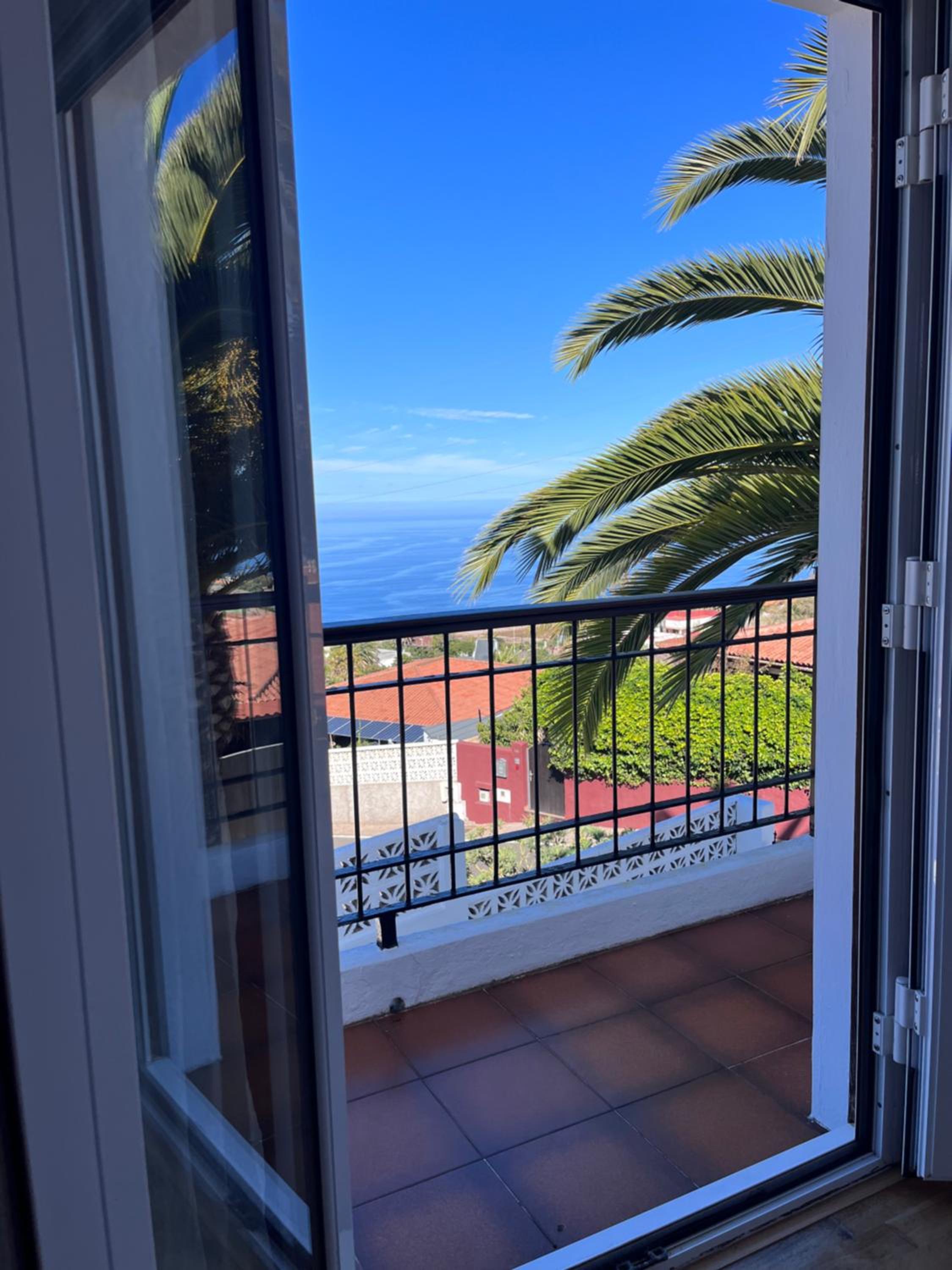Casa Mesa del Mar Tenerife