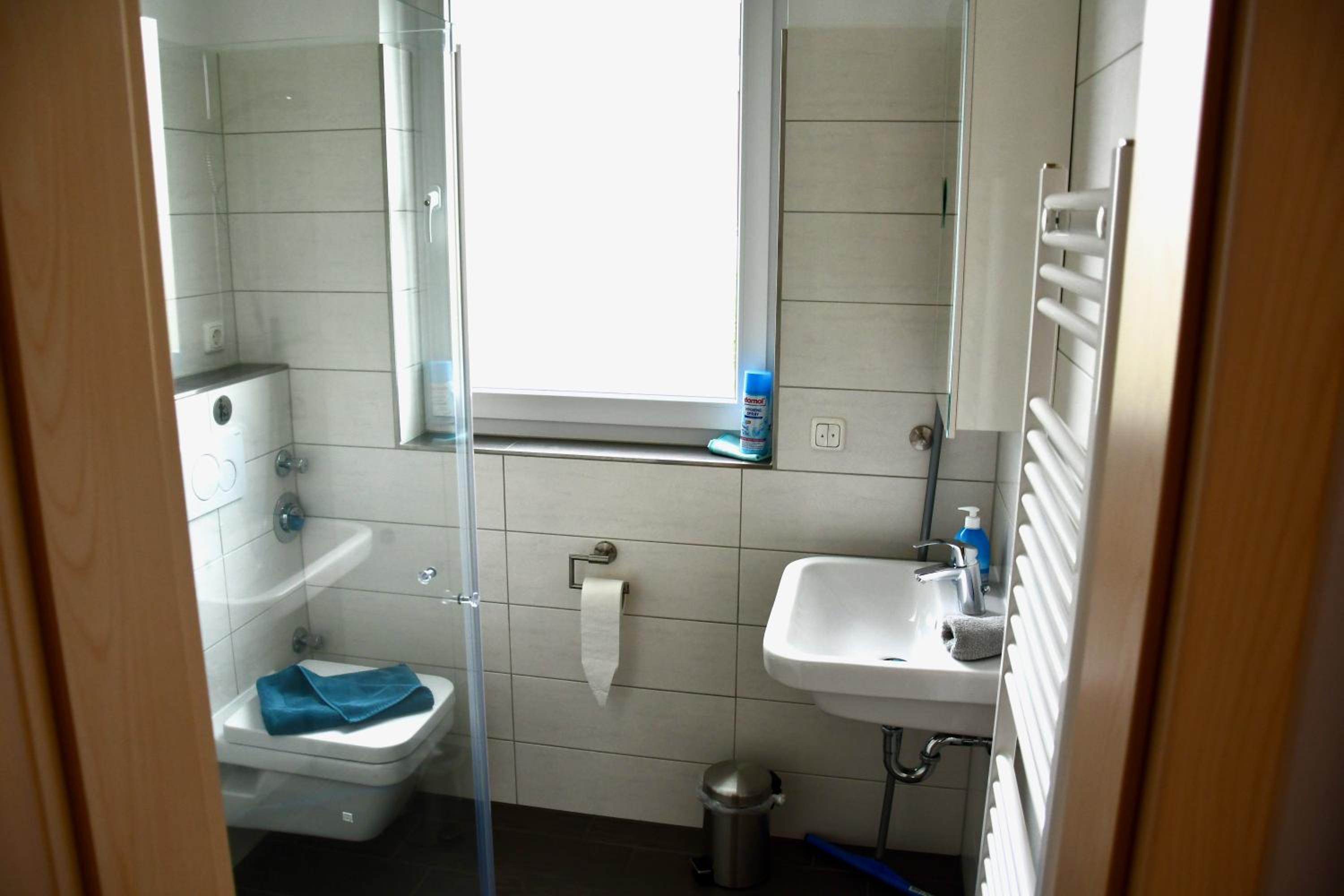 Photo 43