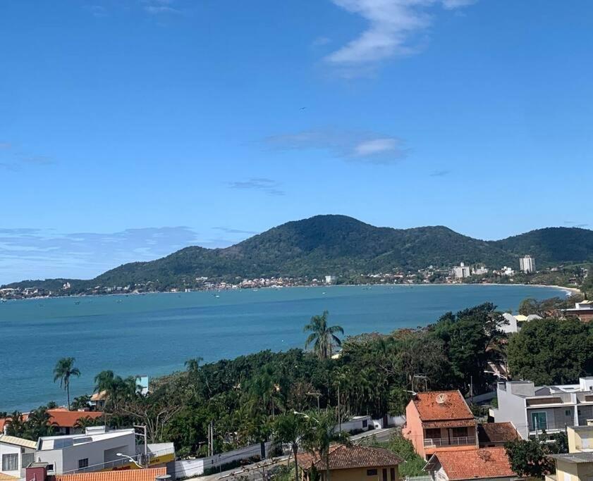 Vista inesquecível para o mar homeclub BetoCarrero