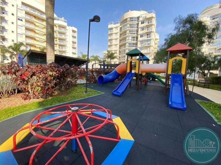 Vista inesquecível para o mar homeclub BetoCarrero