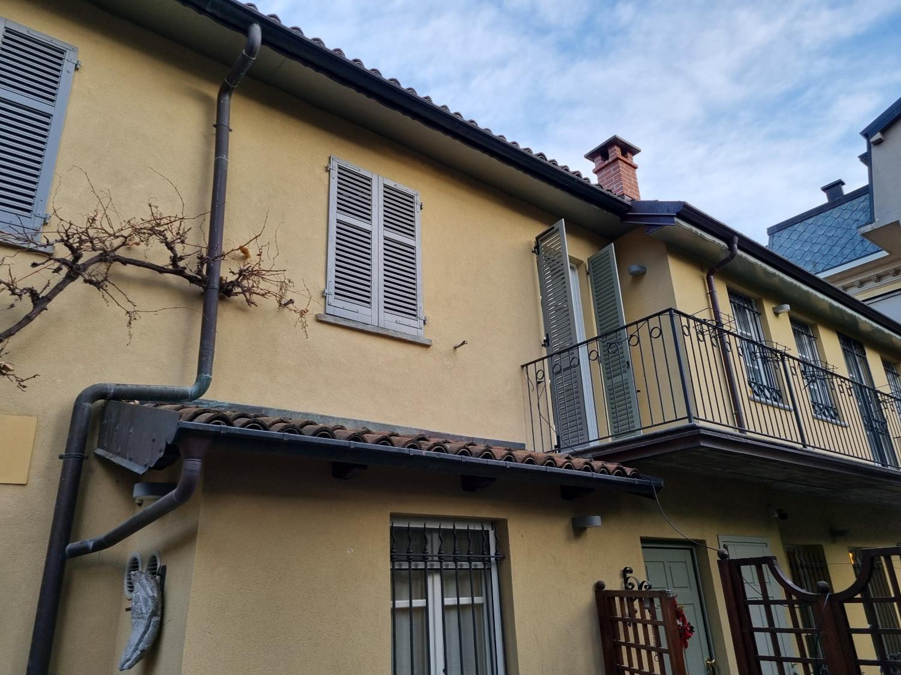 La casa di Beatrice e Francesca photo 2