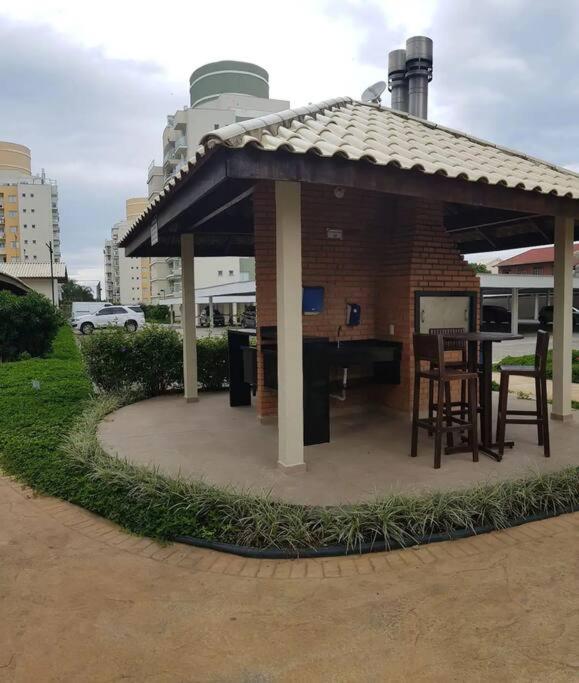 Vista inesquecível para o mar homeclub BetoCarrero